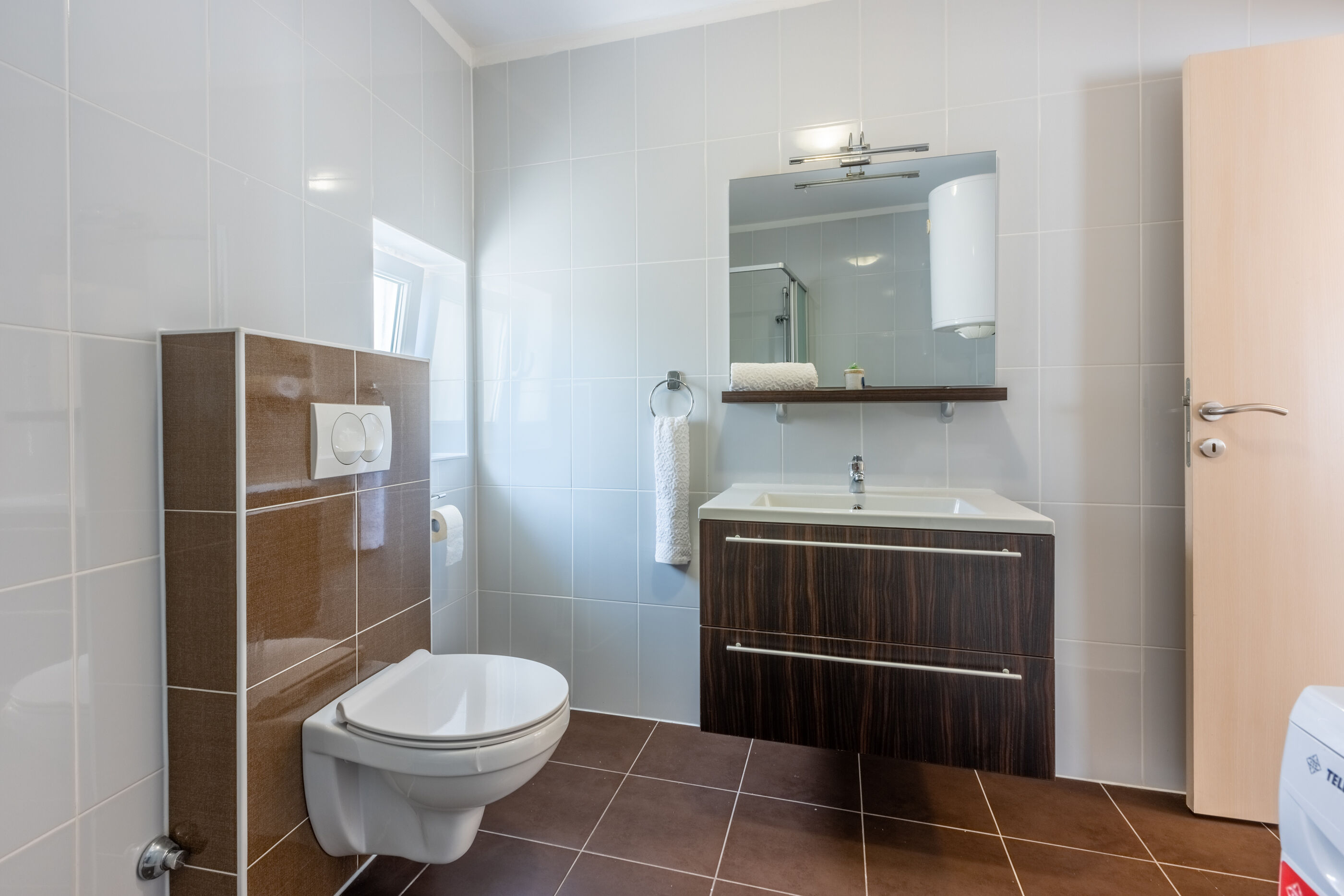 Apartment ANGELINA 62913-A1