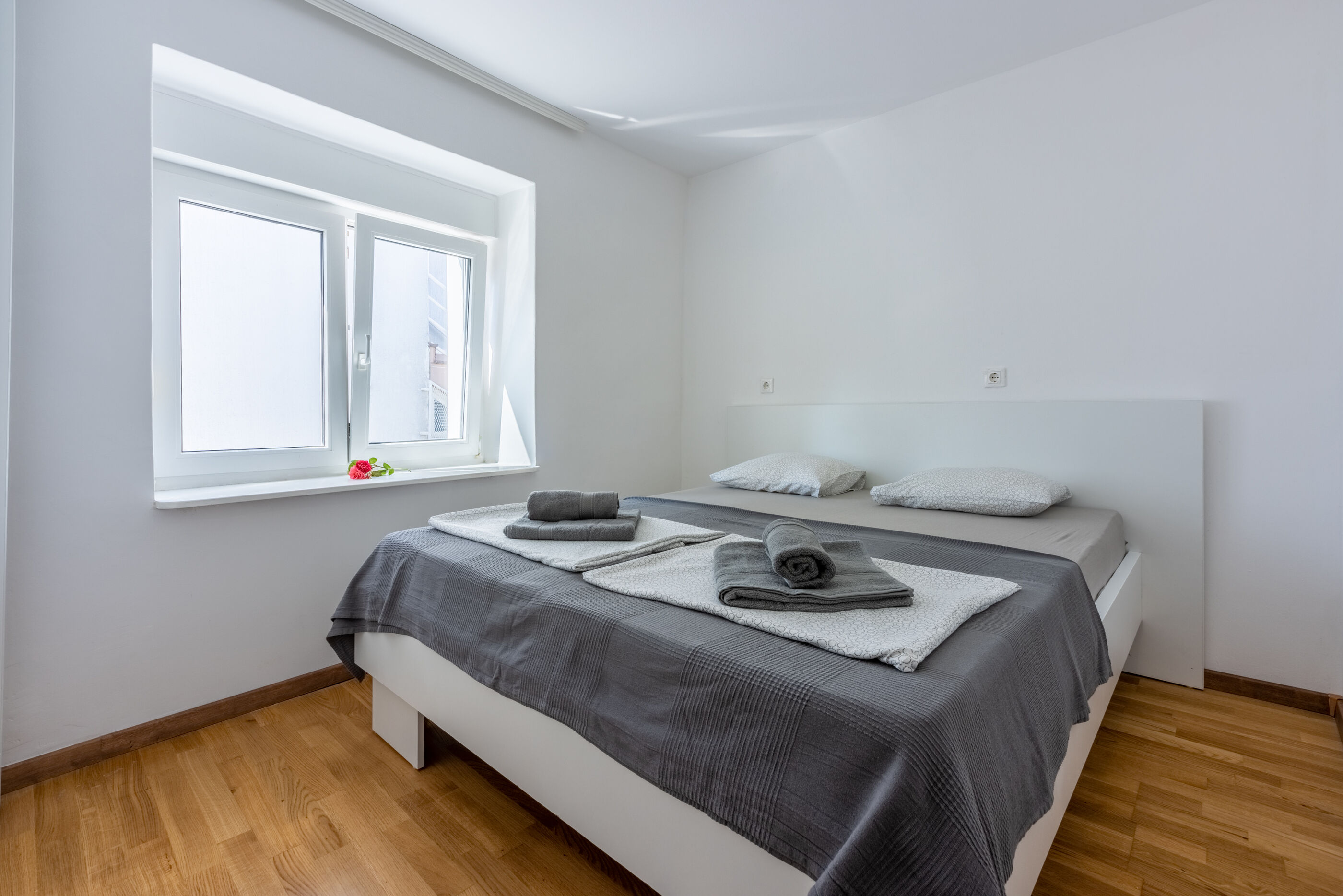 Apartment ANGELINA 62913-A1