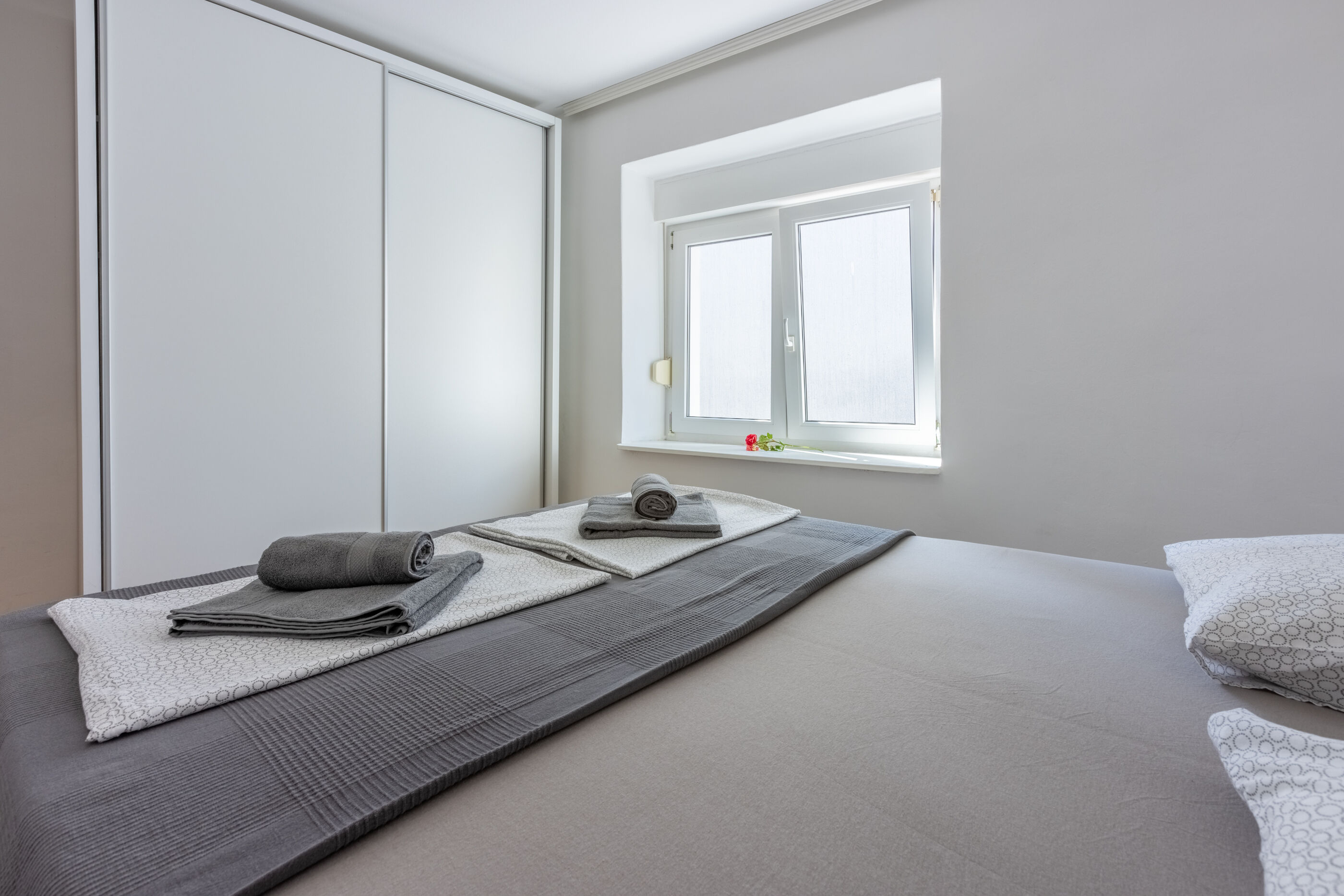 Apartment ANGELINA 62913-A1