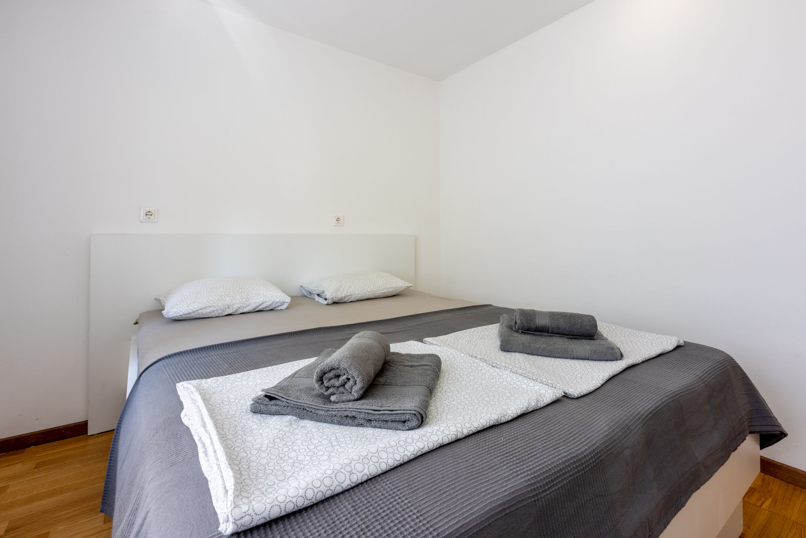 Apartment ANGELINA 62913-A1