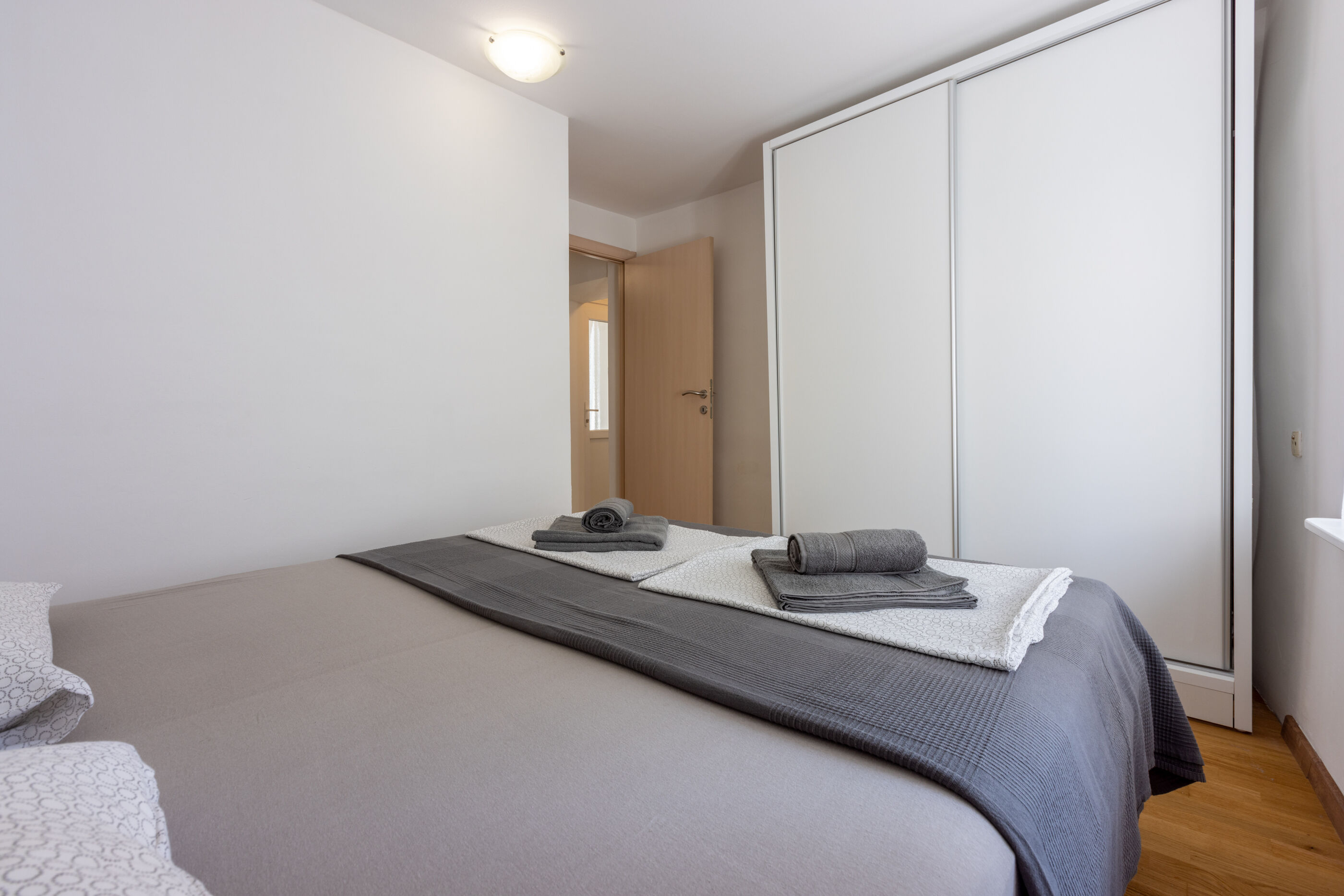 Apartment ANGELINA 62913-A1