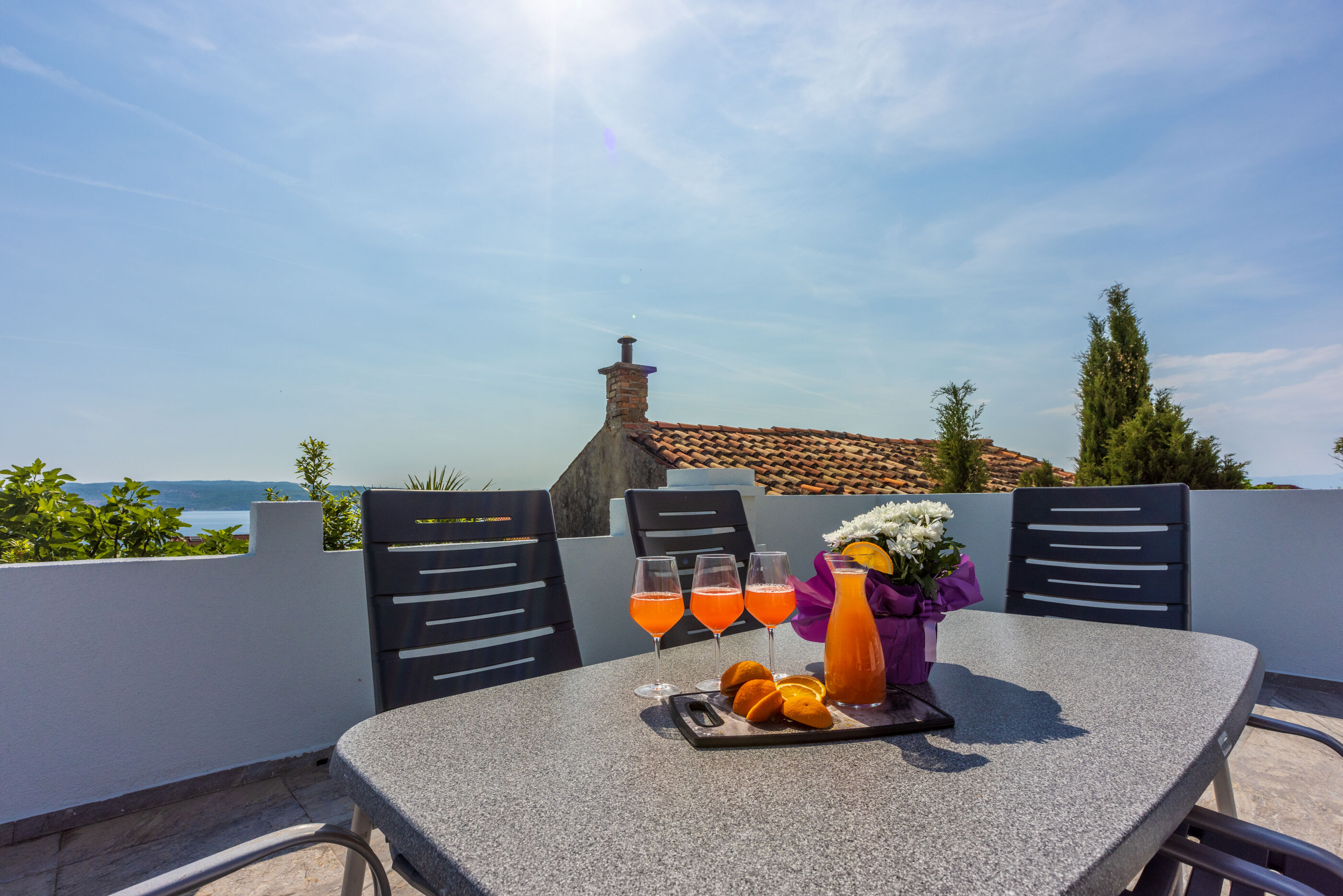 Apartment ANGELINA 62913-A1