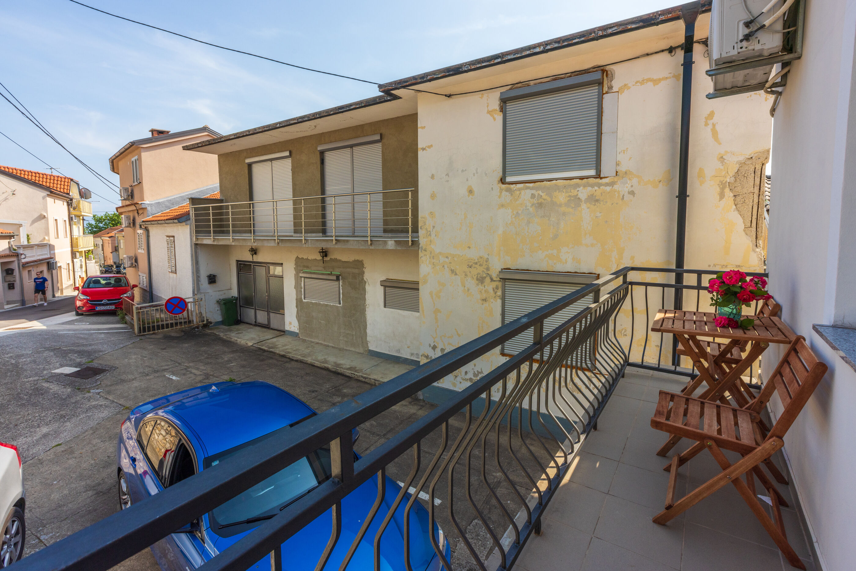 Apartment ANGELINA 62913-A1