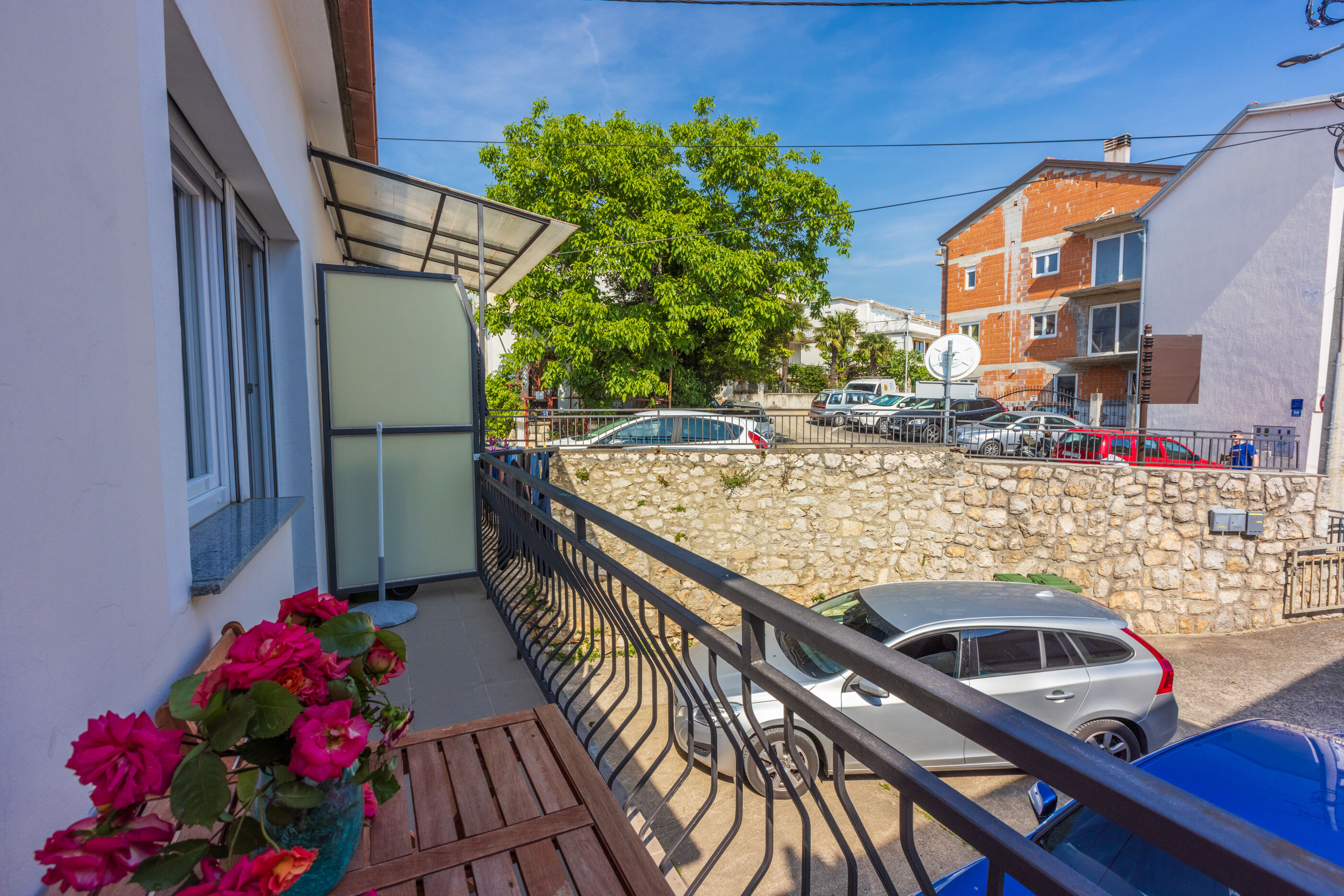 Apartment ANGELINA 62913-A1