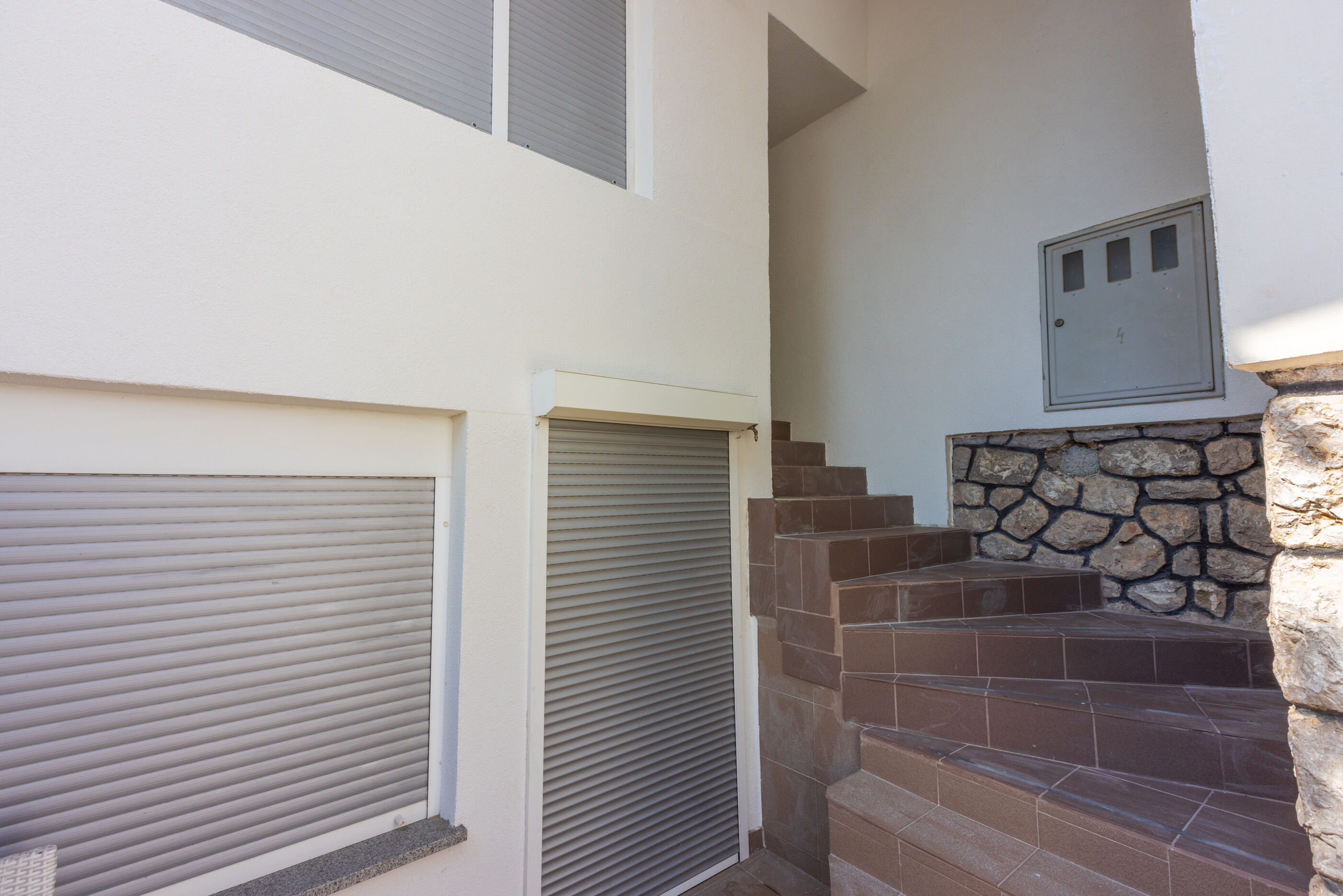 Apartment ANGELINA 62913-A1
