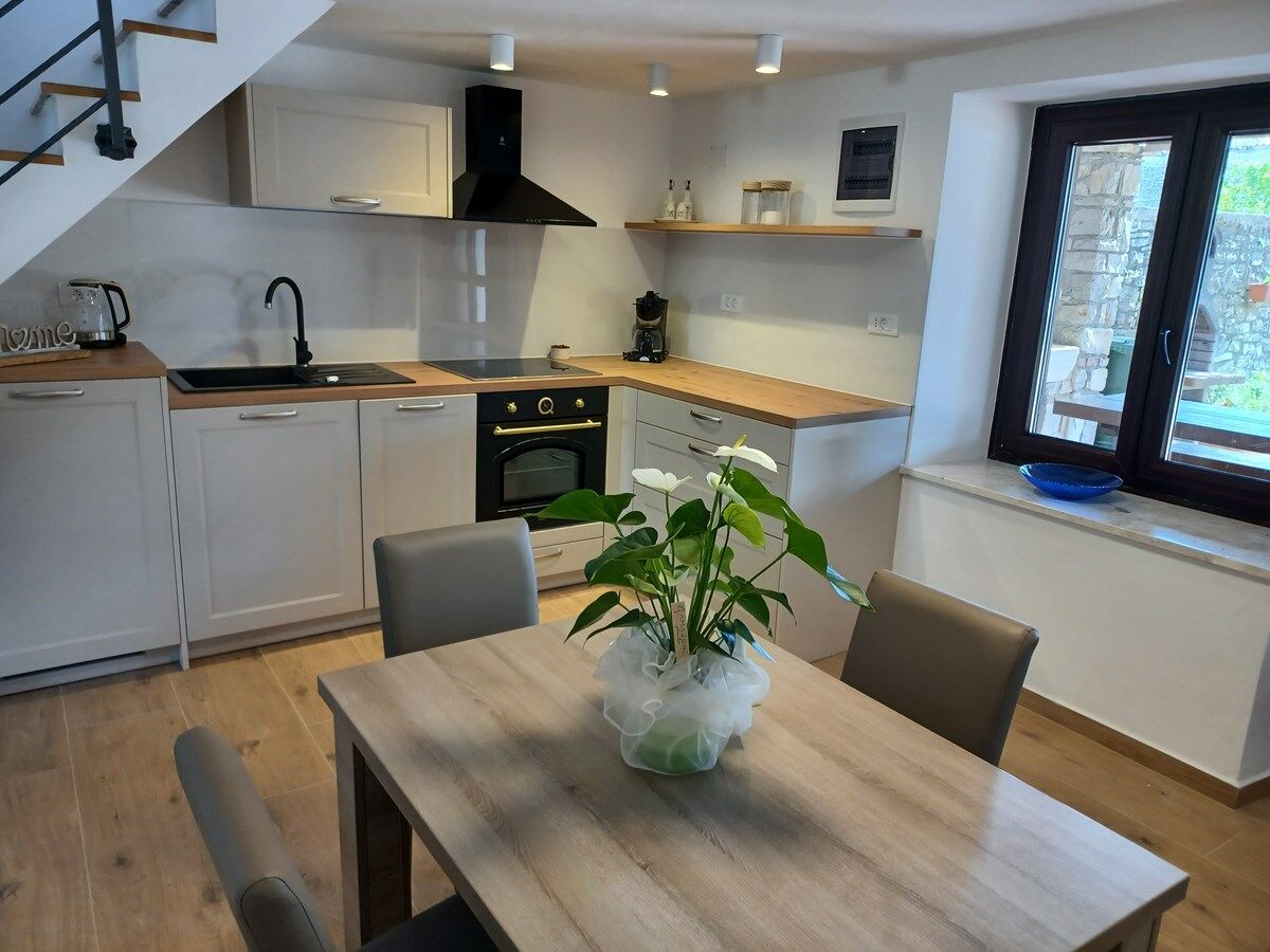 Casa Orihi 16292-K1