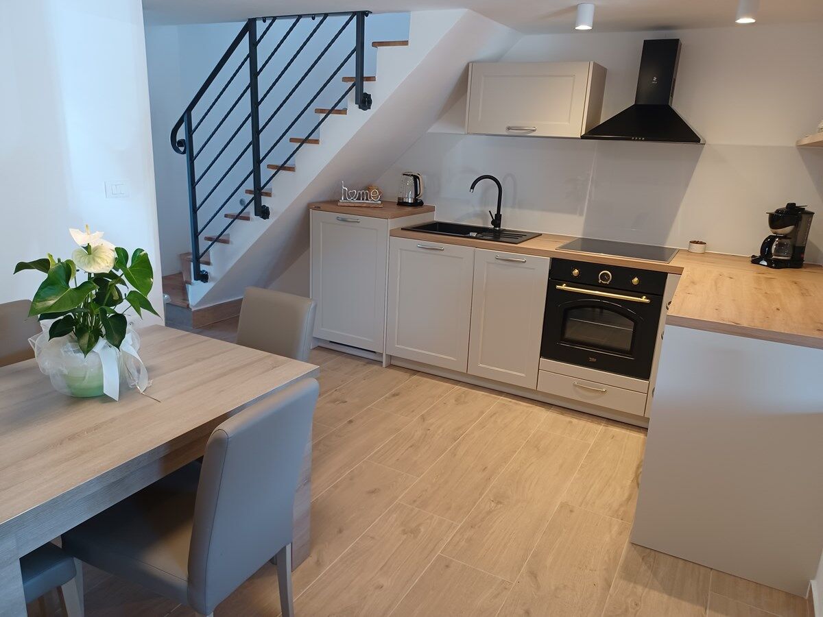 Casa Orihi 16292-K1