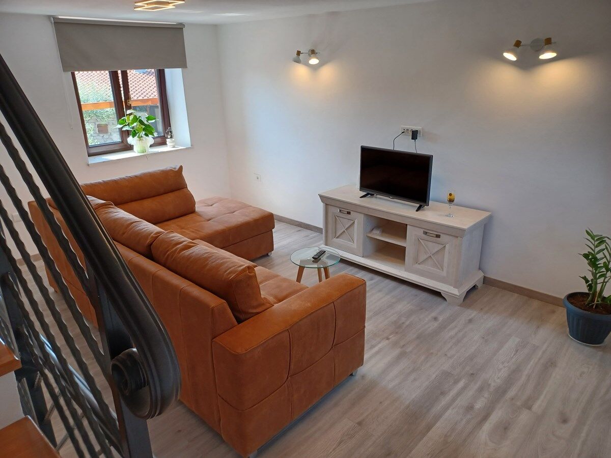 Casa Orihi 16292-K1