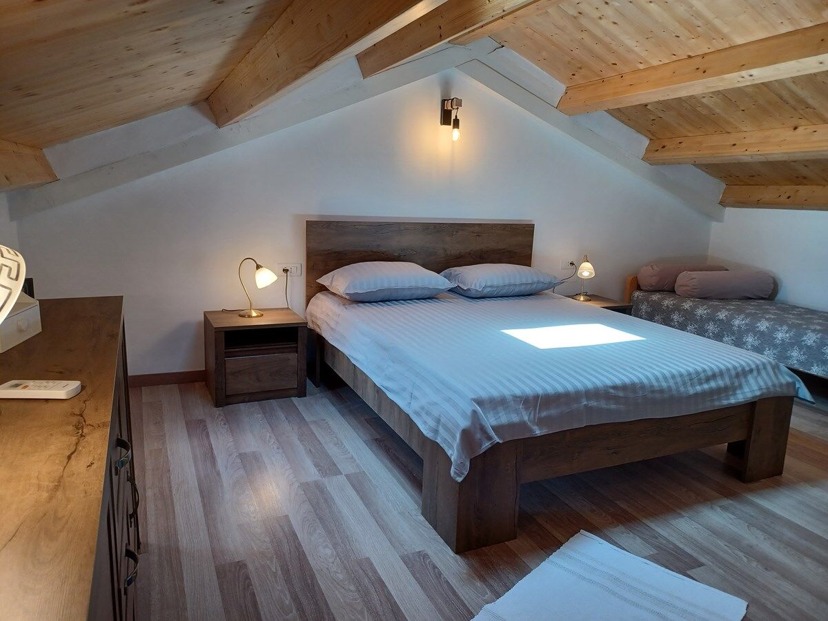 Casa Orihi 16292-K1