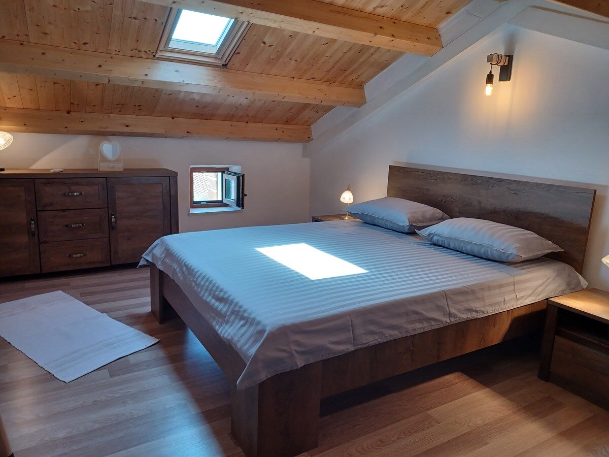 Casa Orihi 16292-K1