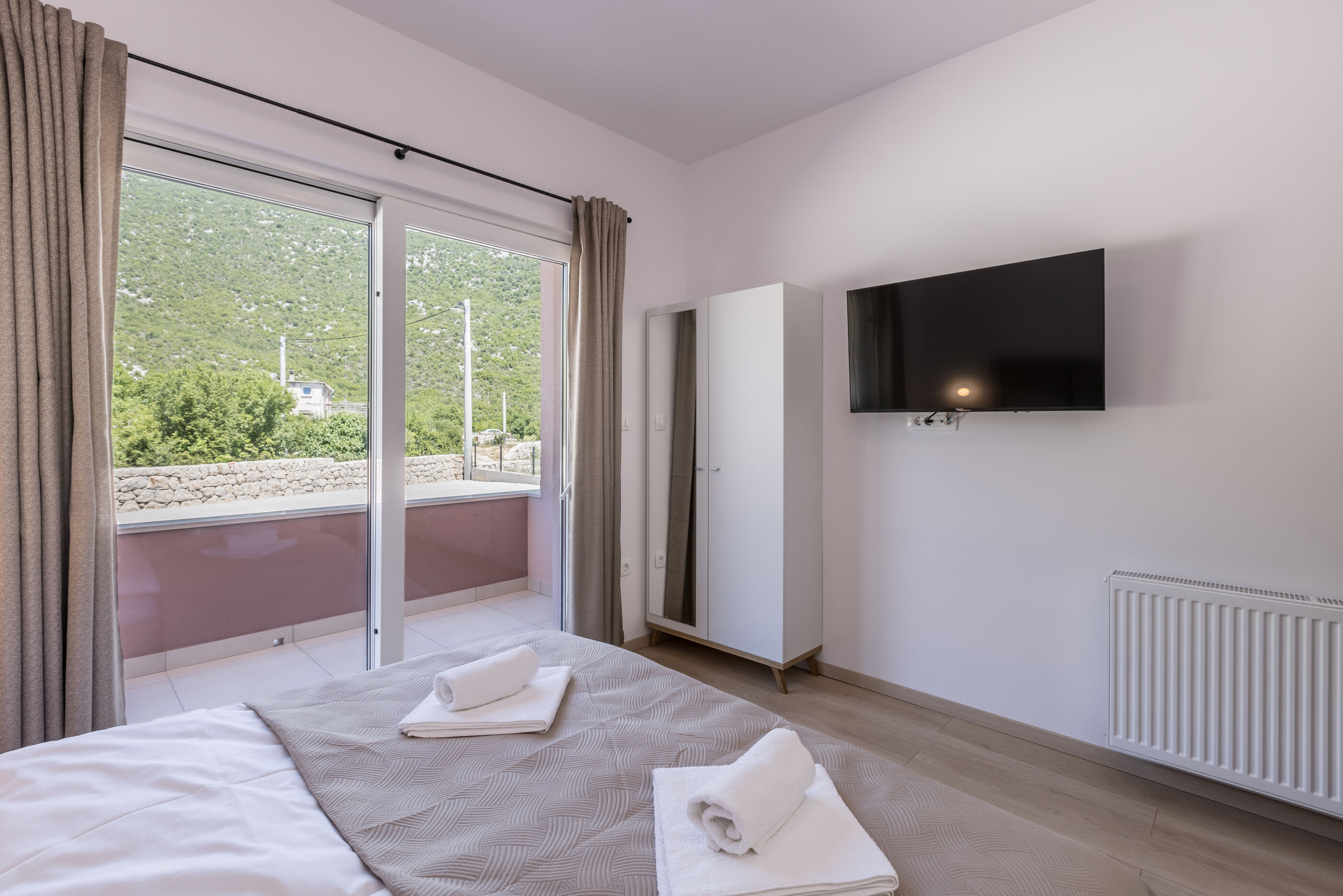 Villa Sky D V9351-K1