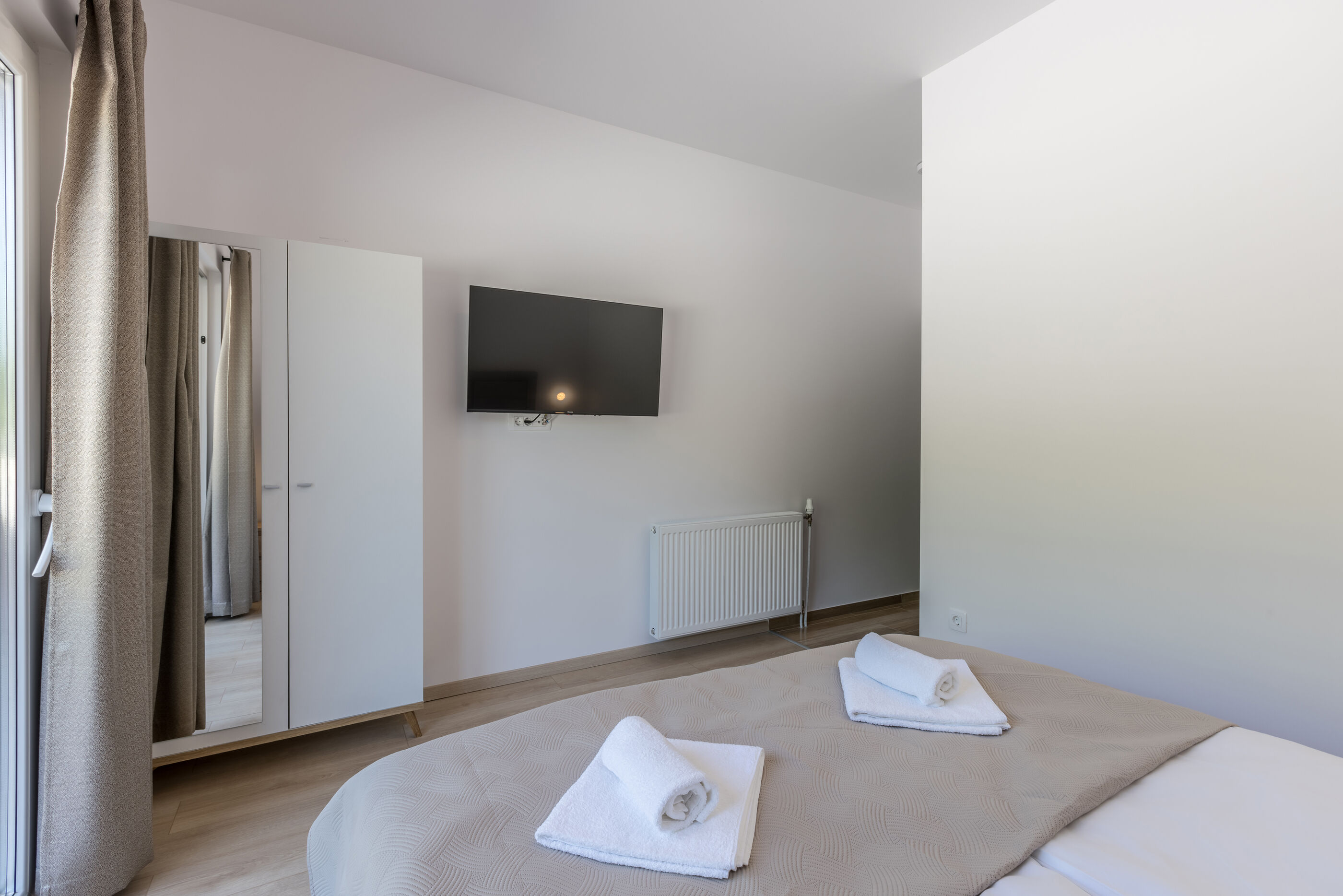 Villa Sky D V9351-K1