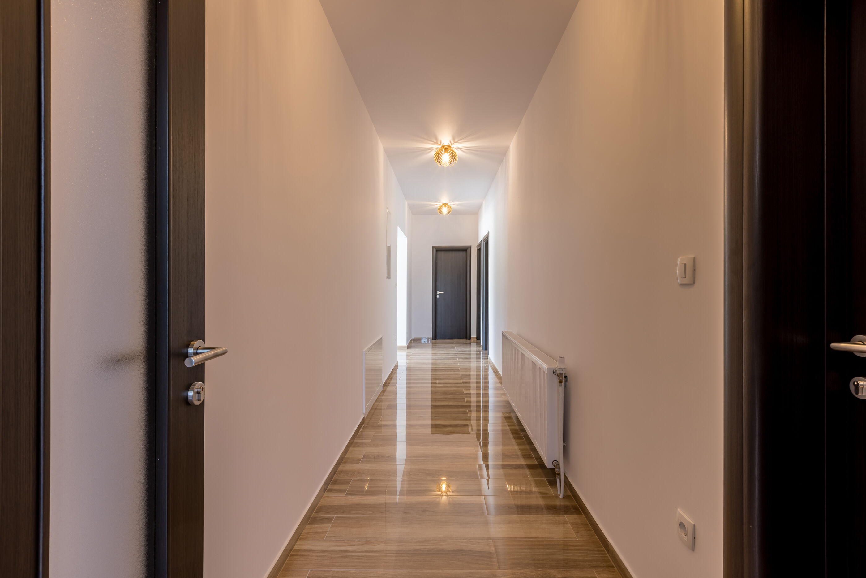 Villa Sky D V9351-K1