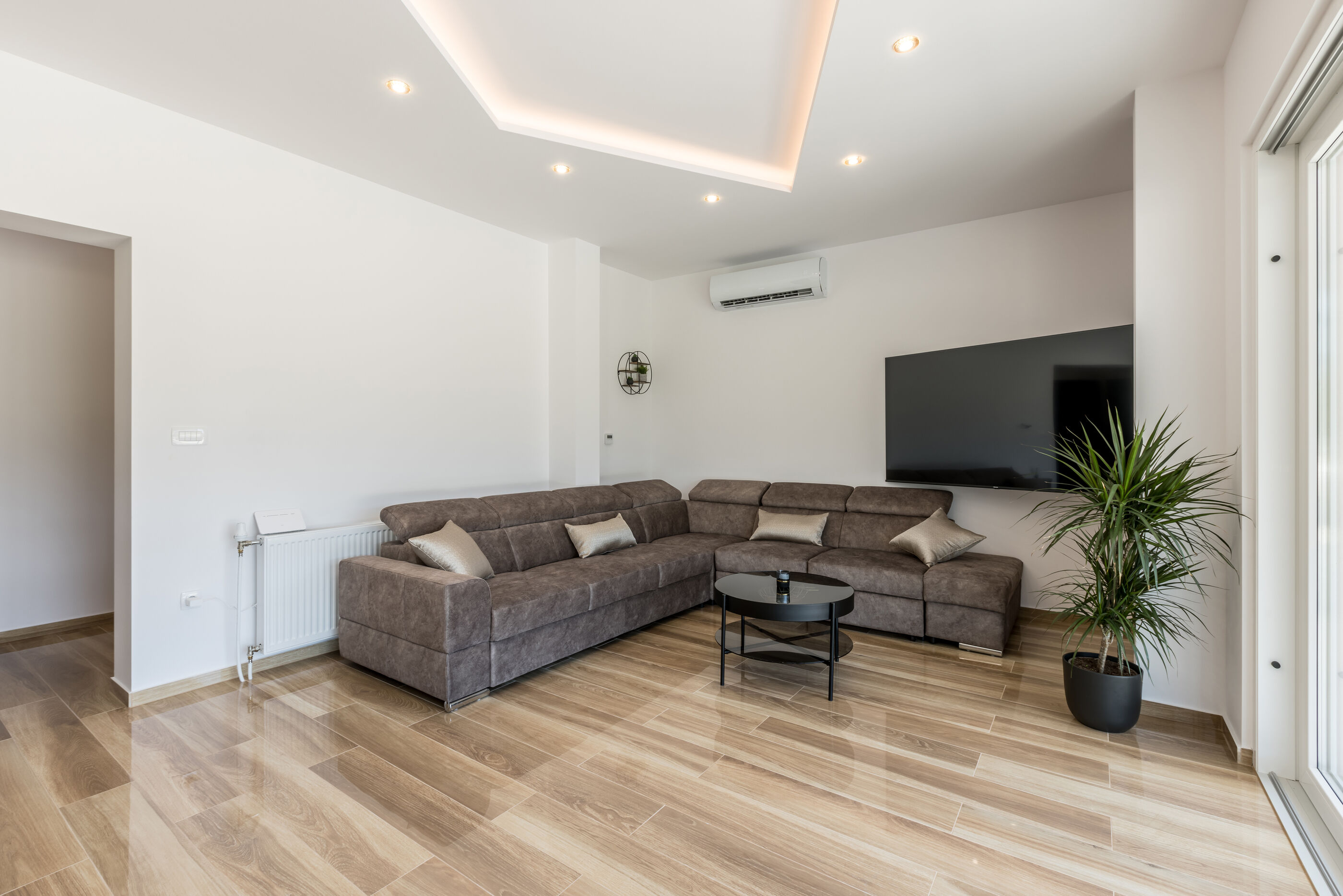 Villa Sky D V9351-K1