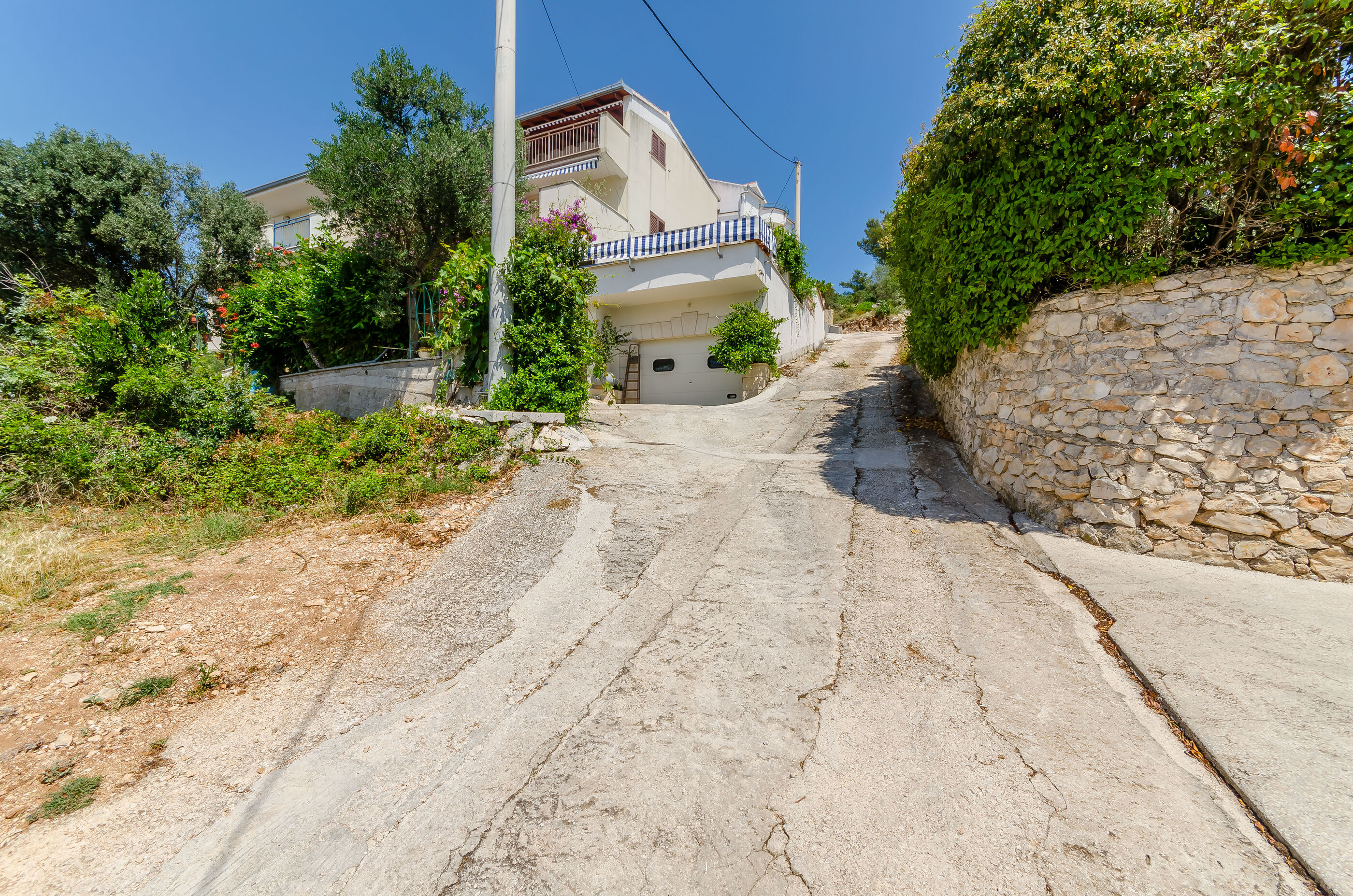 Apartment Lorena 63981-A3