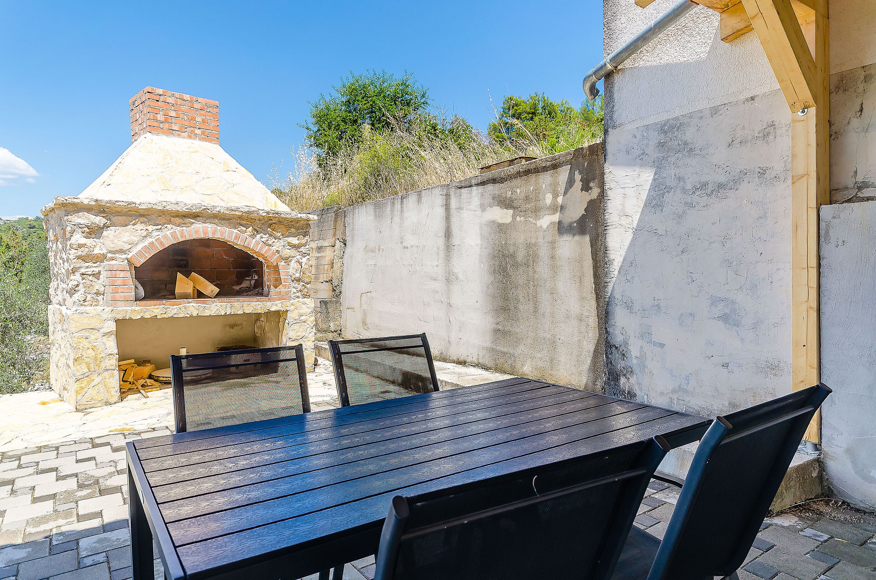 Apartment Lorena 63981-A3