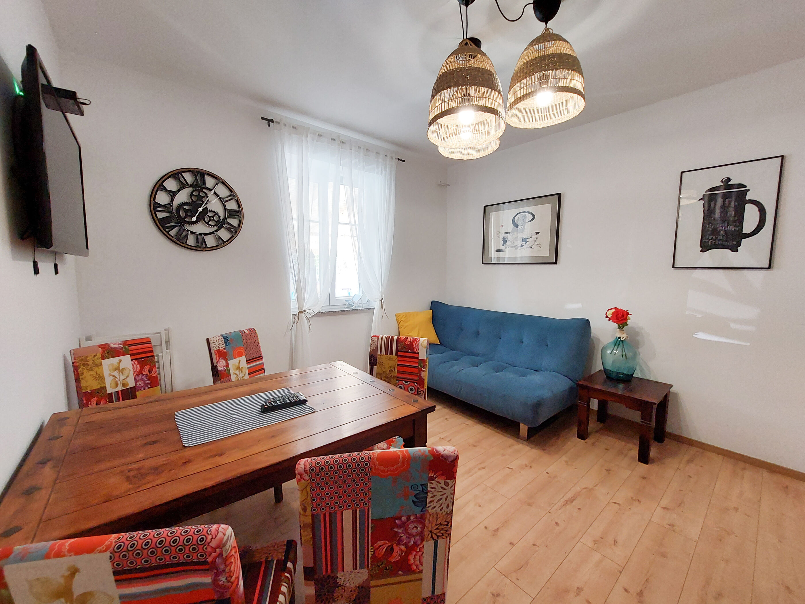 House House Jadranovo 62873-K1