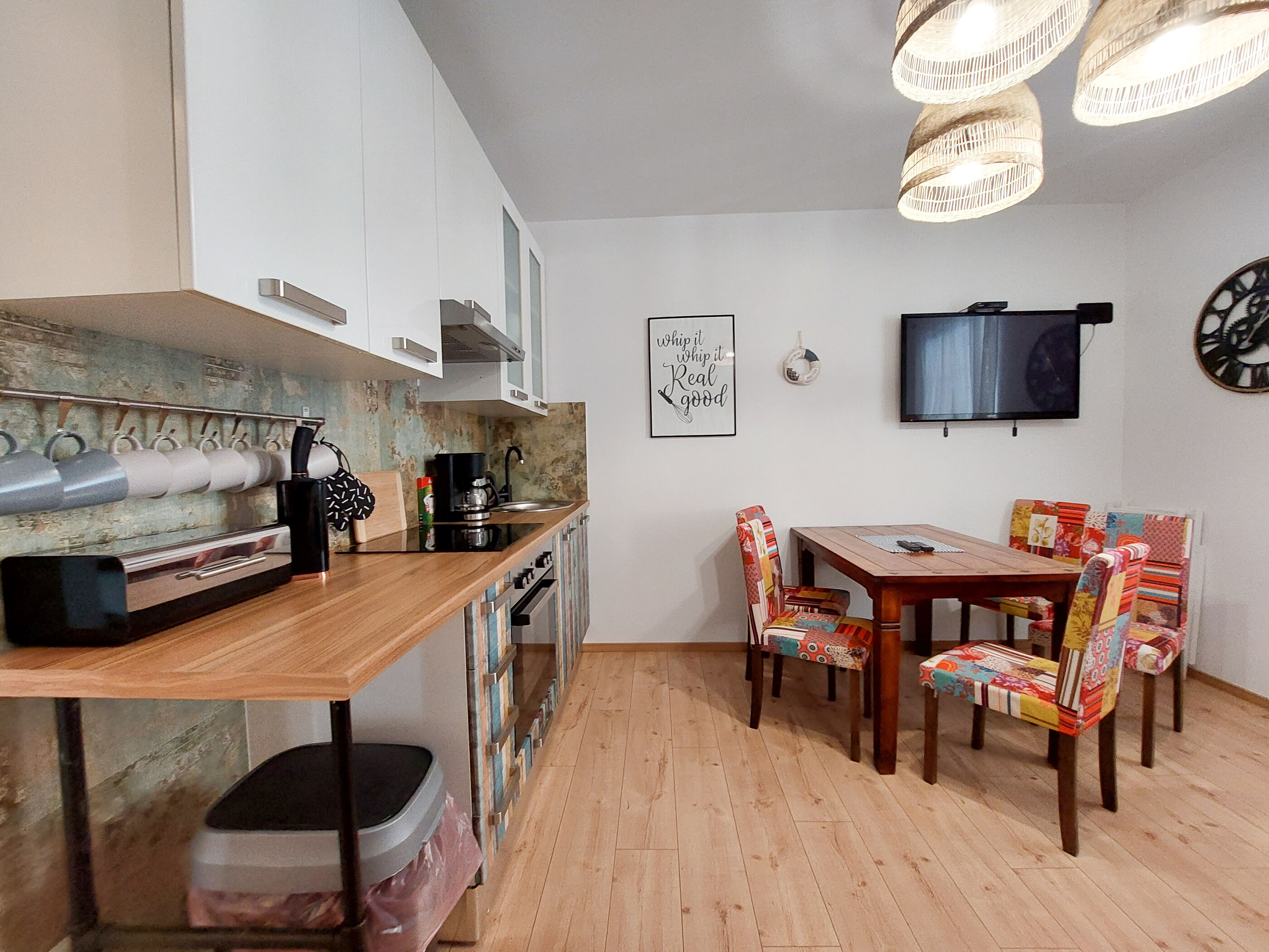 House House Jadranovo 62873-K1