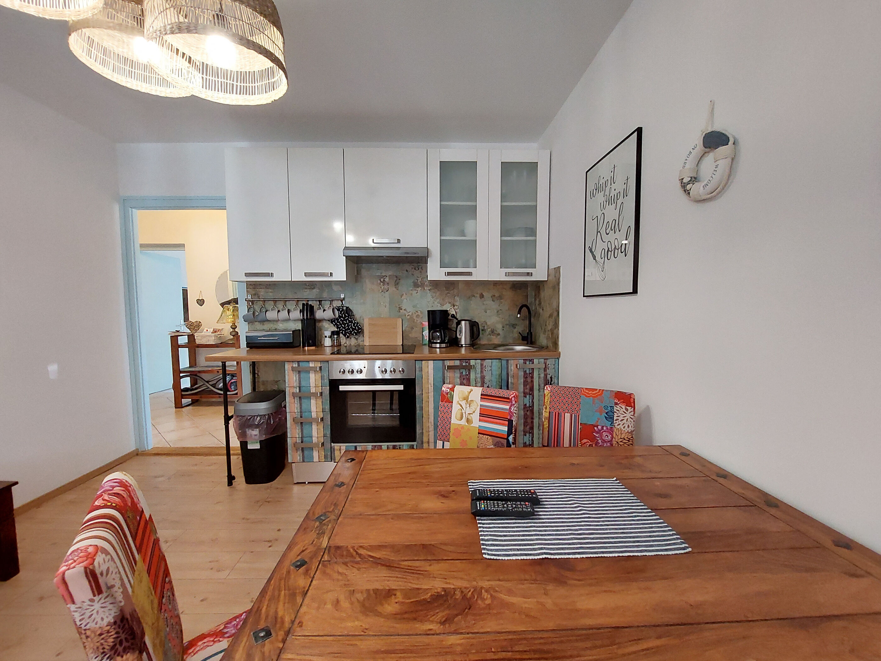 House House Jadranovo 62873-K1
