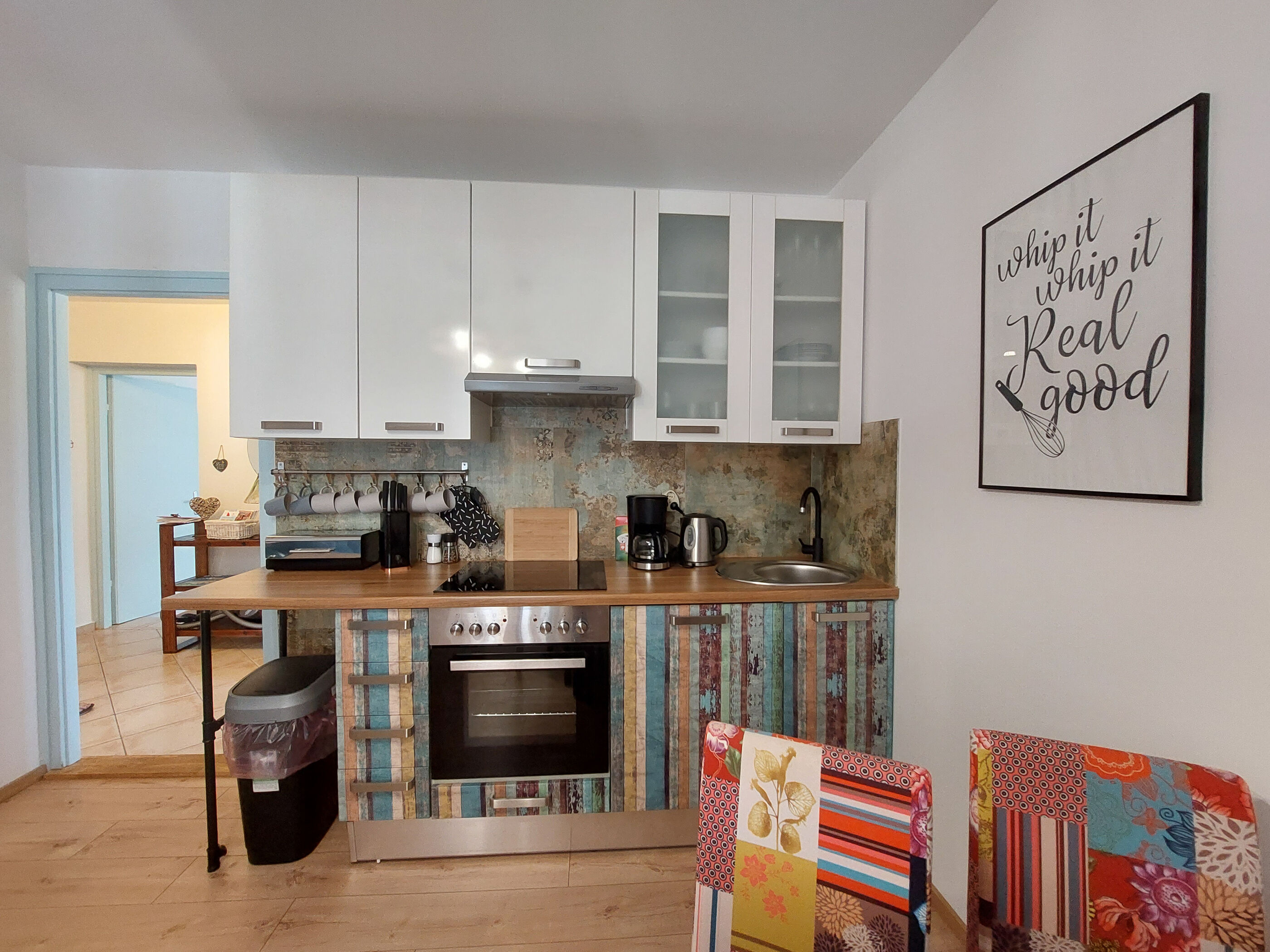 House House Jadranovo 62873-K1