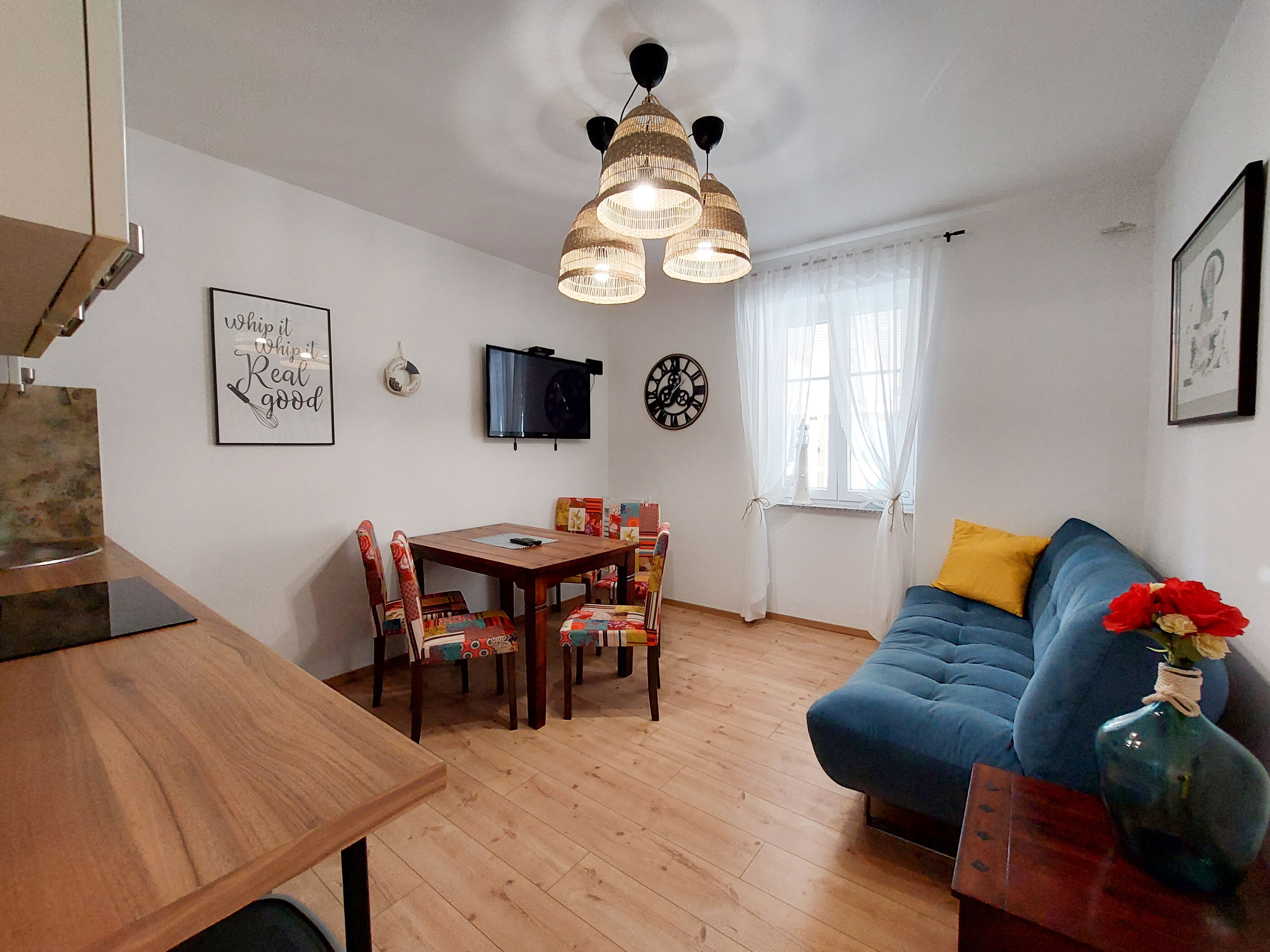 House House Jadranovo 62873-K1
