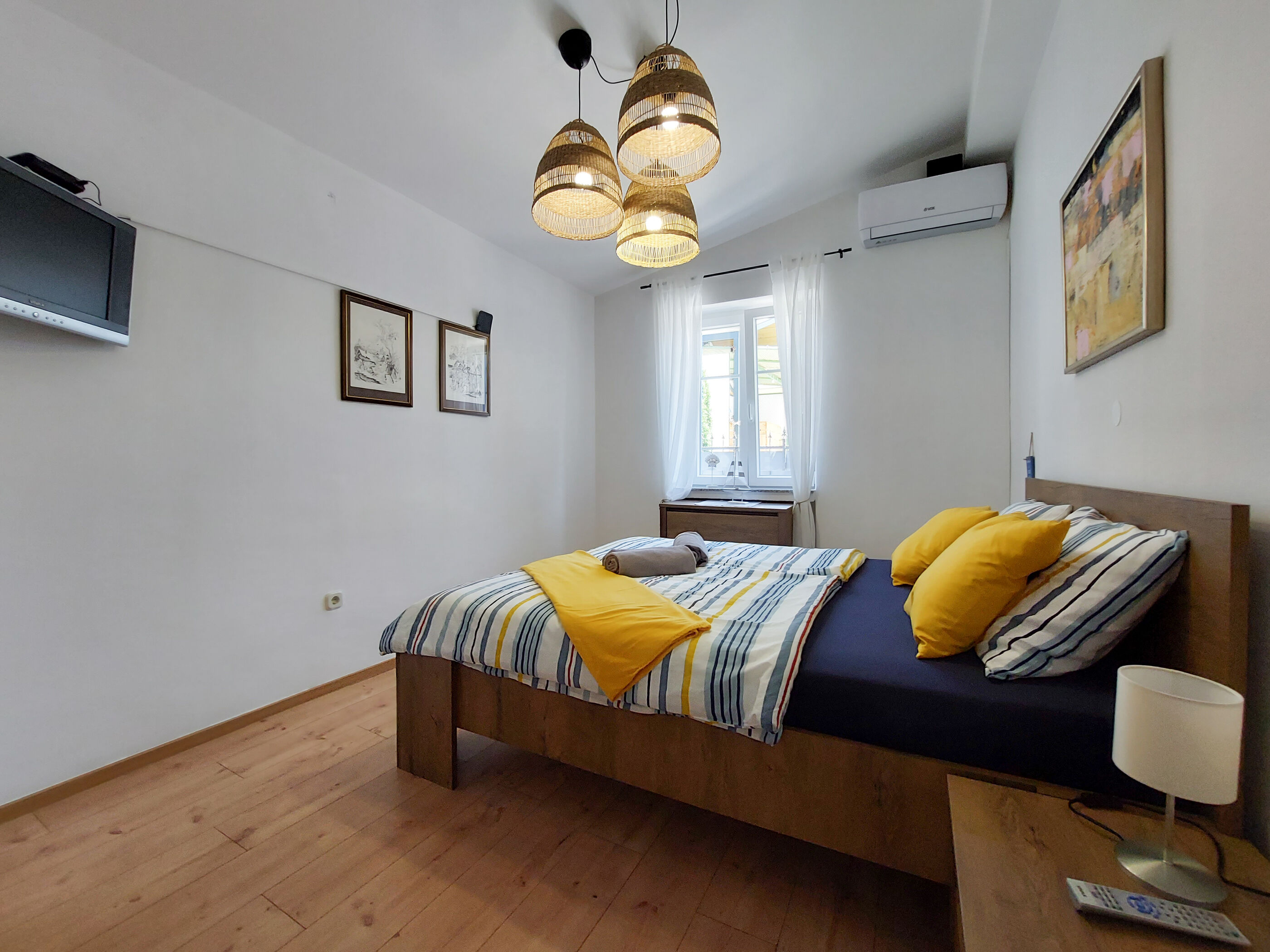 House House Jadranovo 62873-K1
