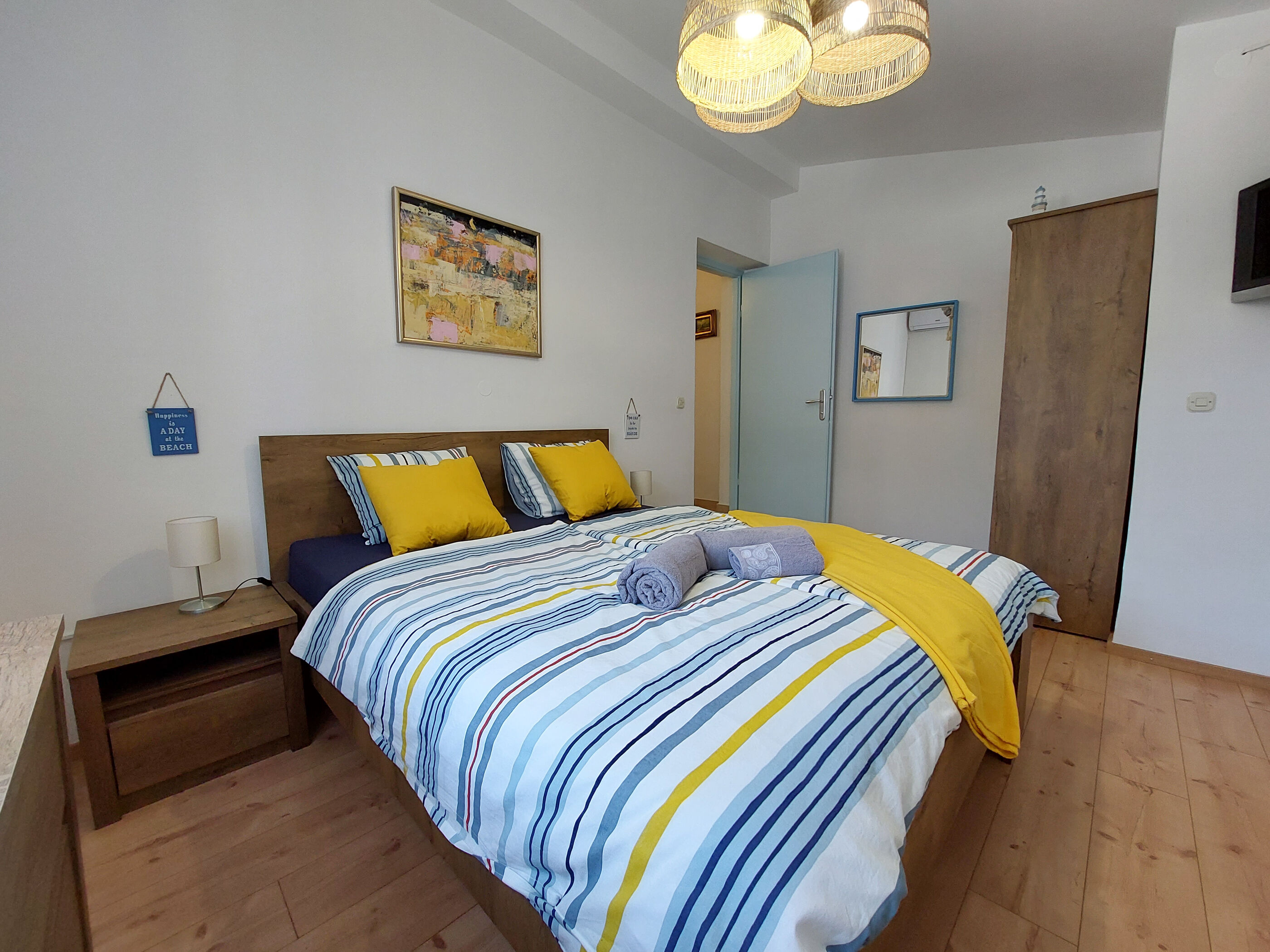 House House Jadranovo 62873-K1