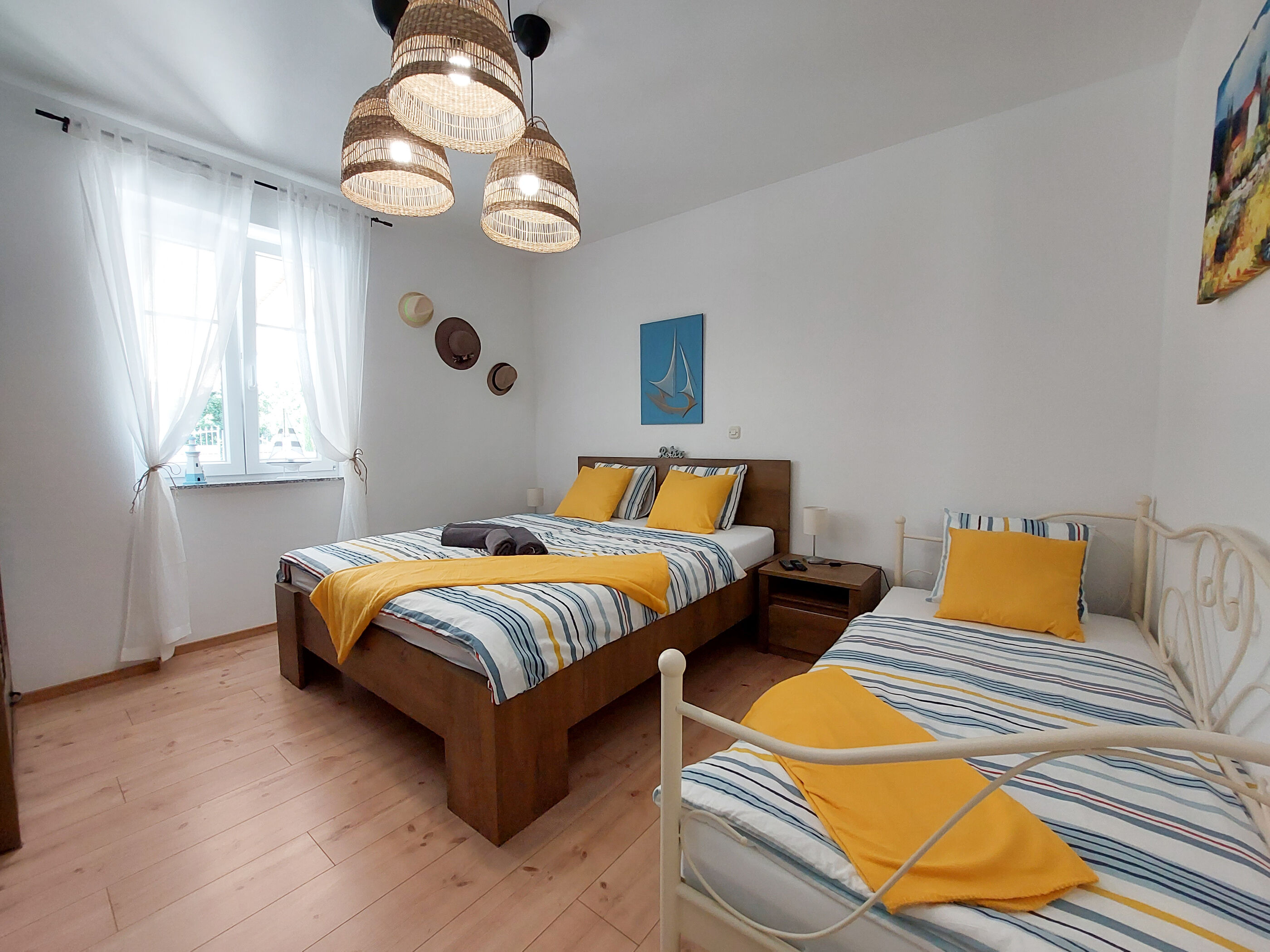 House House Jadranovo 62873-K1