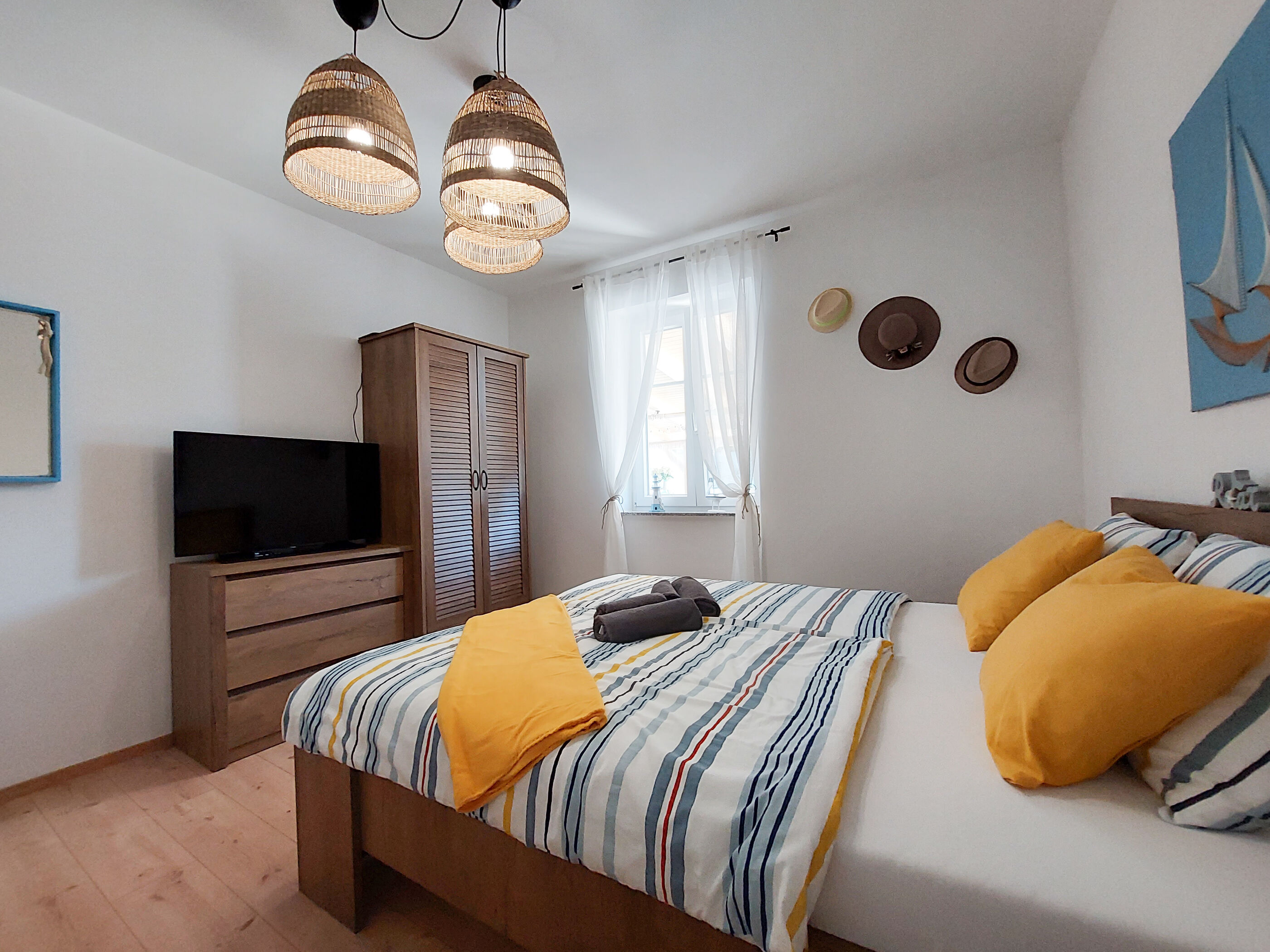 House House Jadranovo 62873-K1