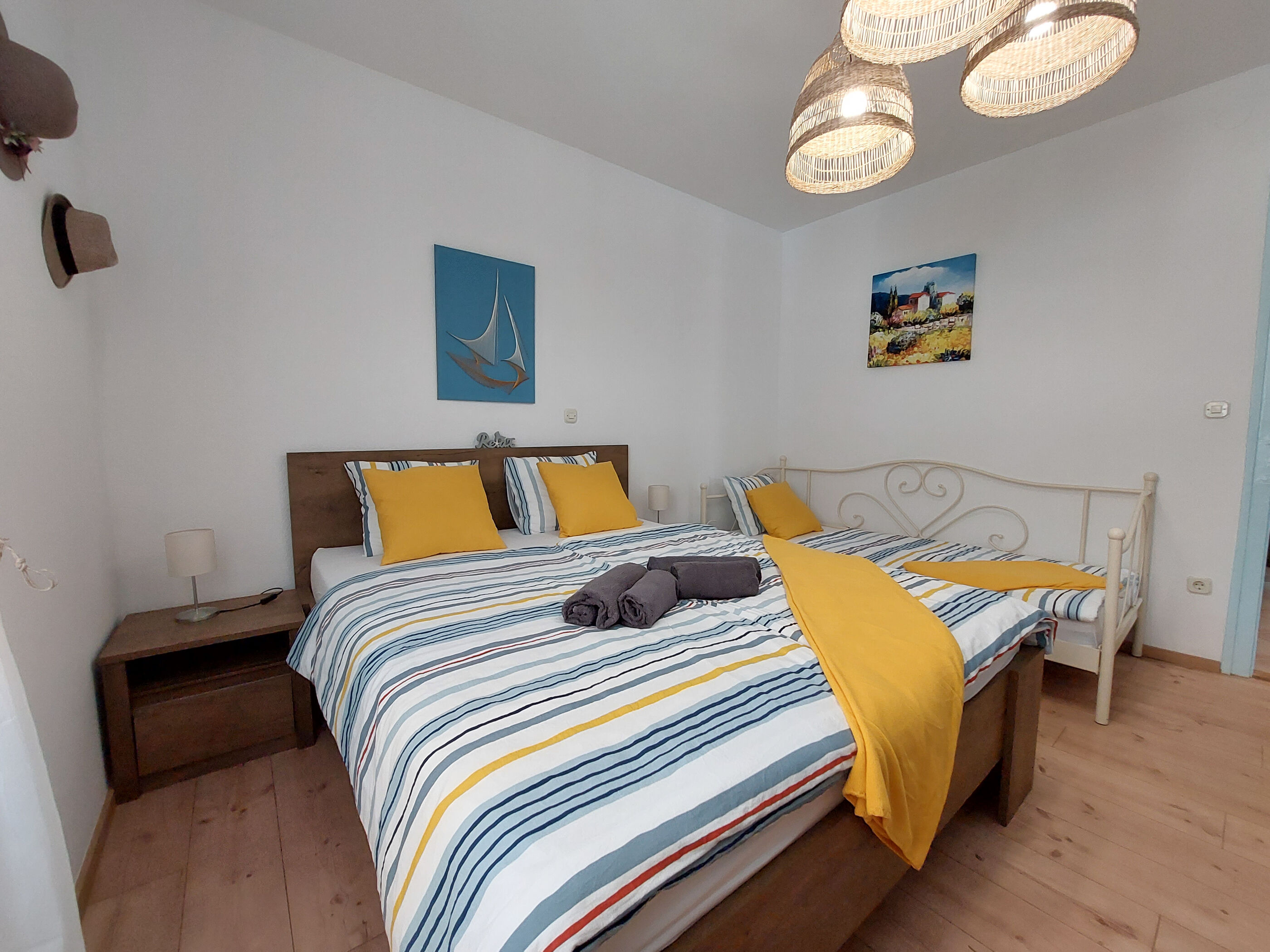 House House Jadranovo 62873-K1