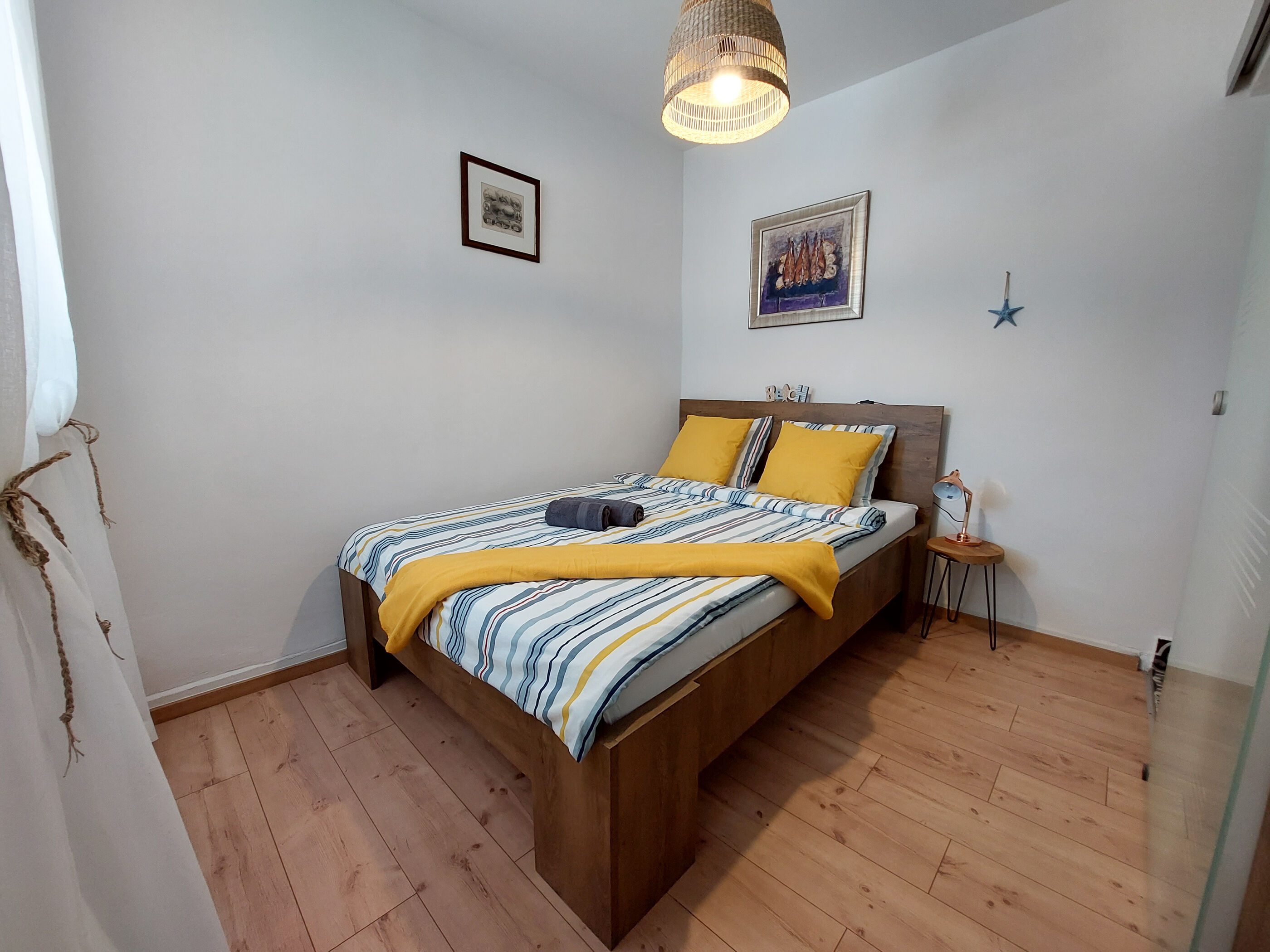 House House Jadranovo 62873-K1