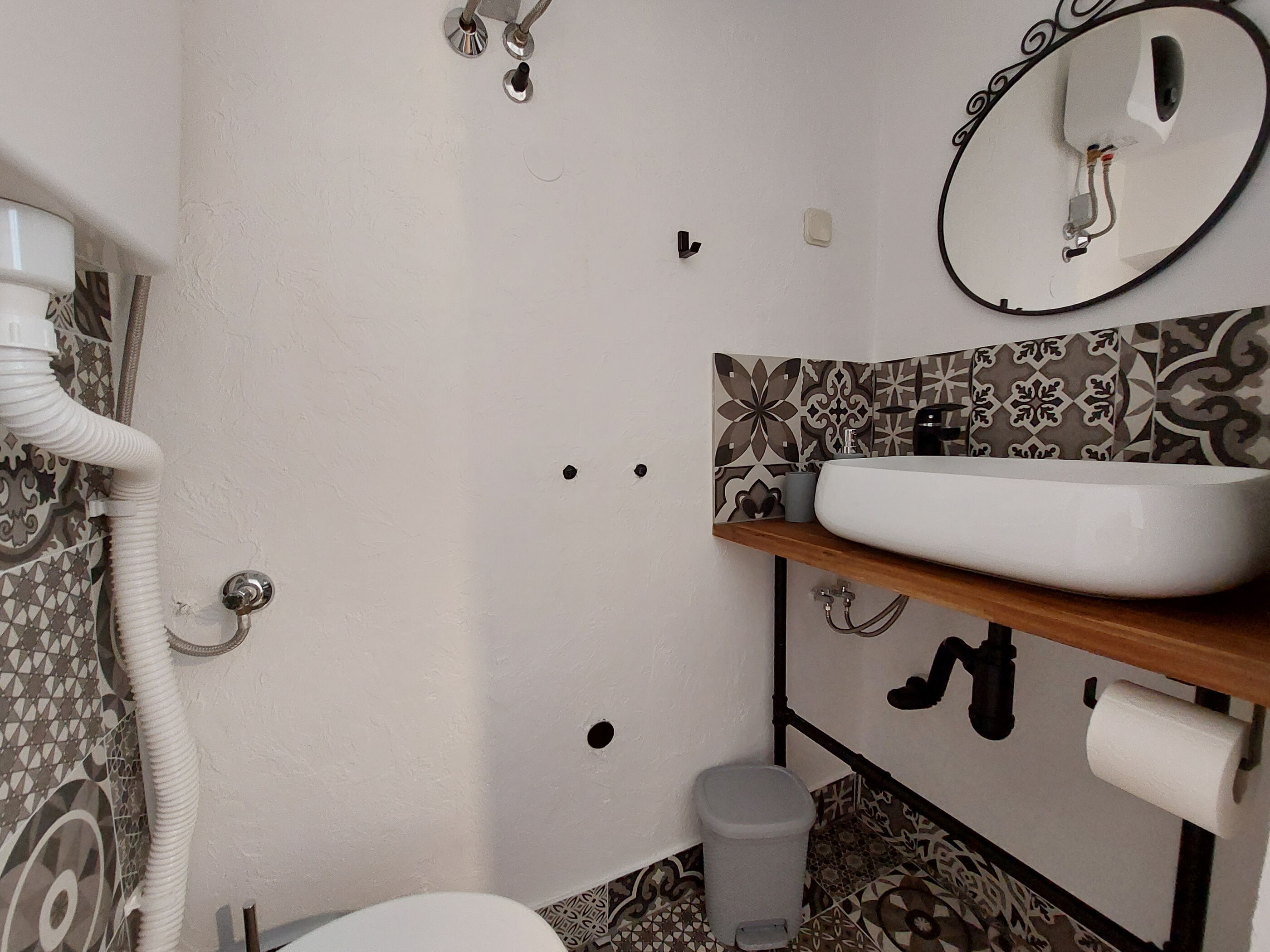 House House Jadranovo 62873-K1