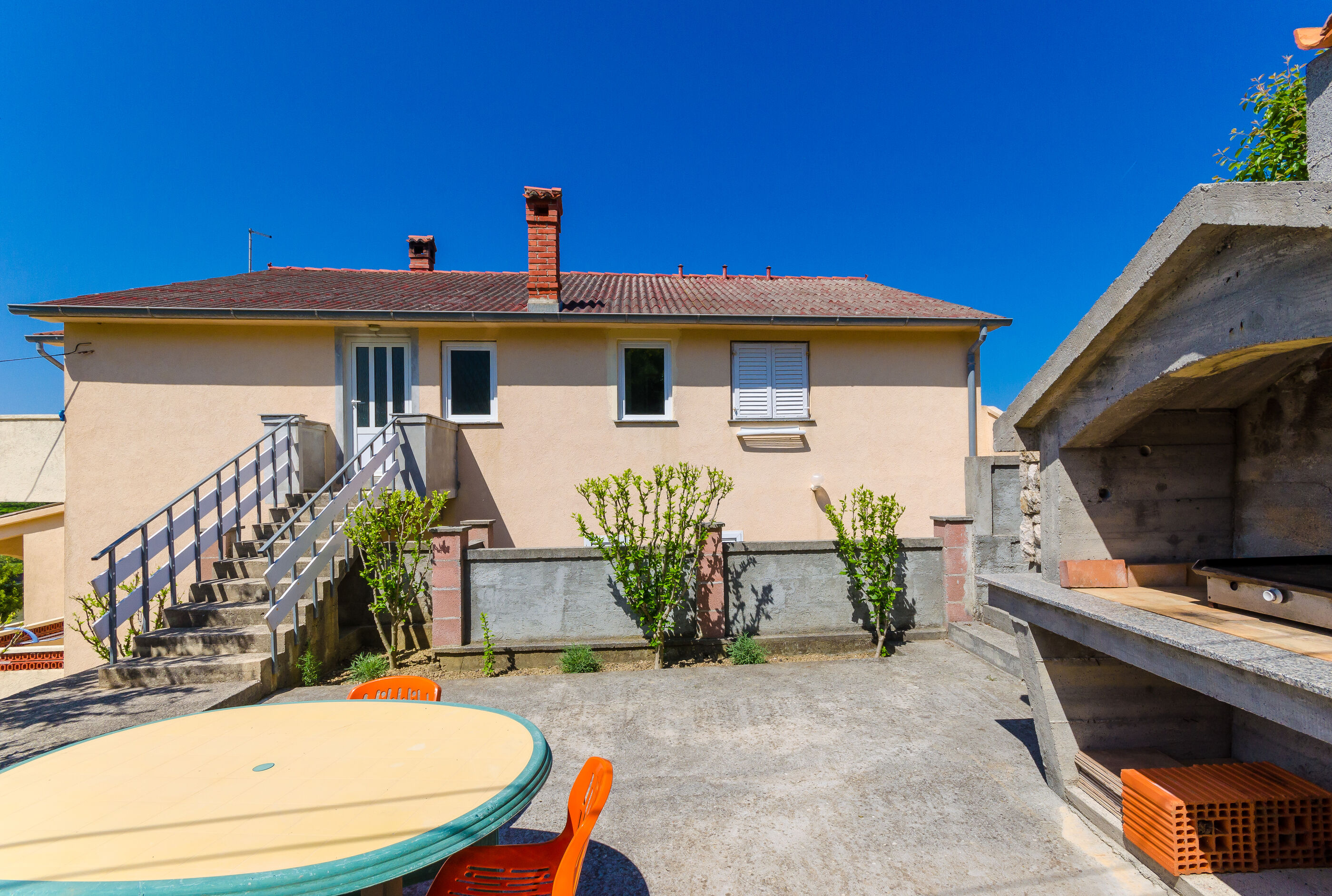 Apartments Katica 67991-A2