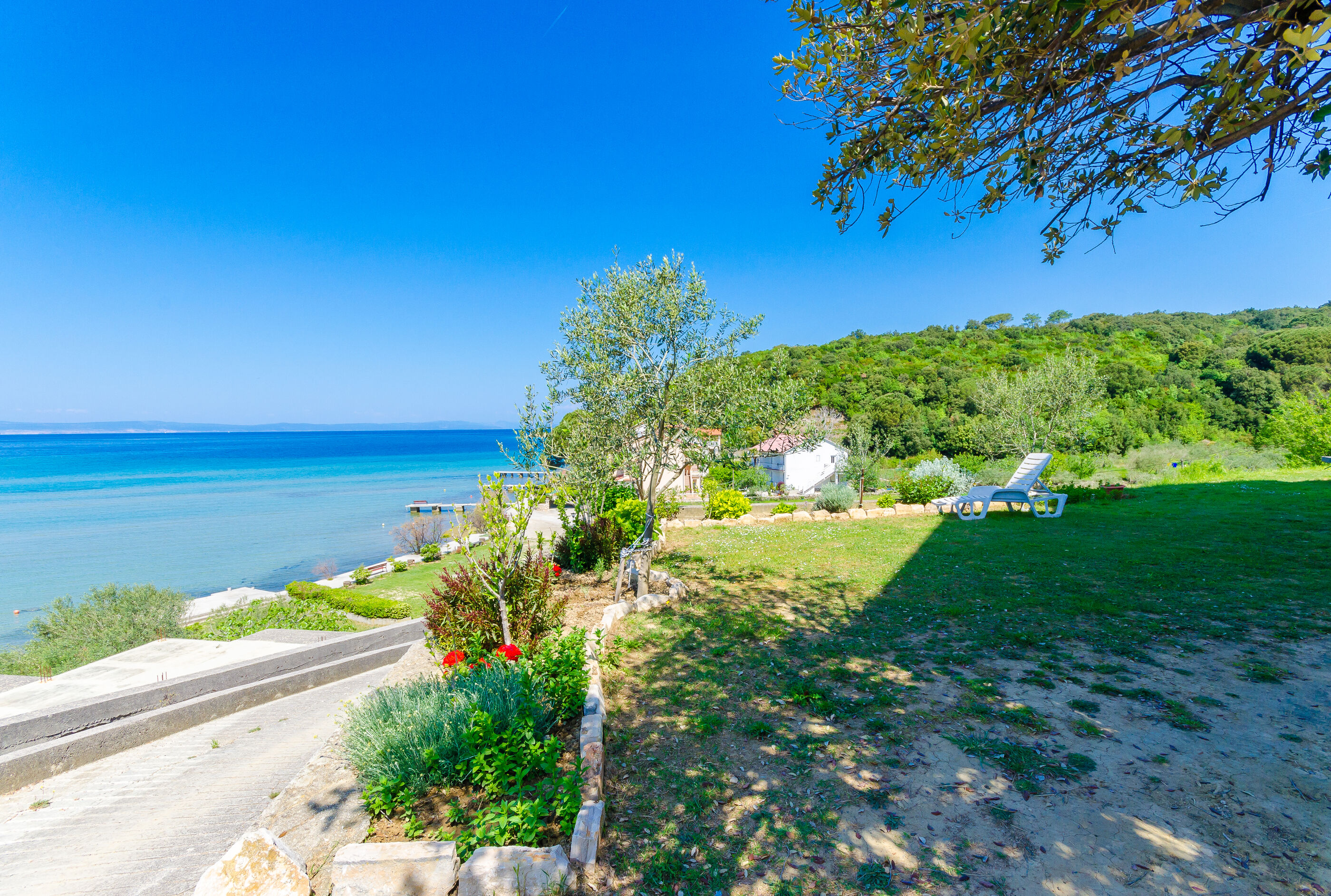 Photo of Apartments Katica