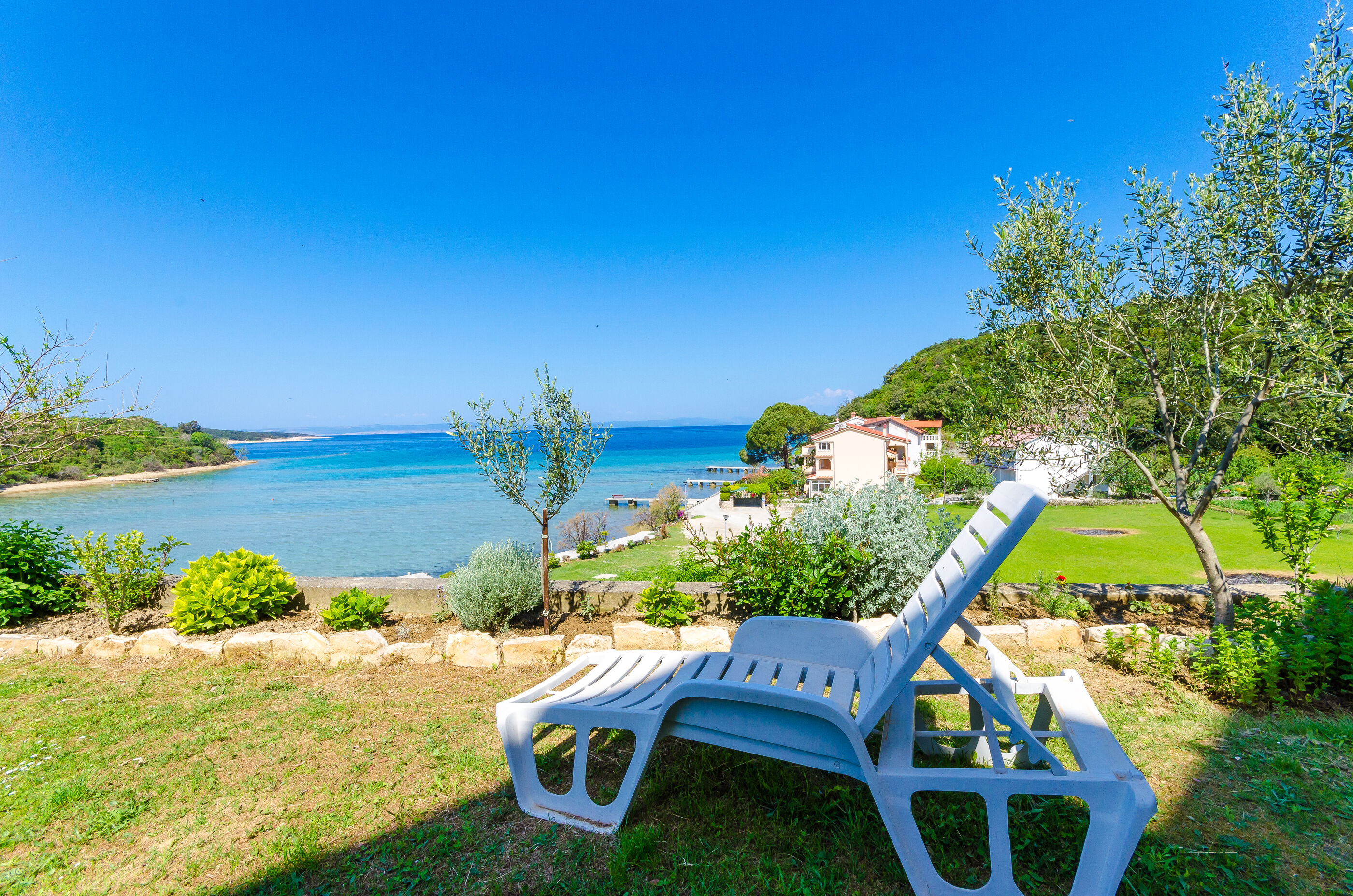 Photo of Apartments Katica