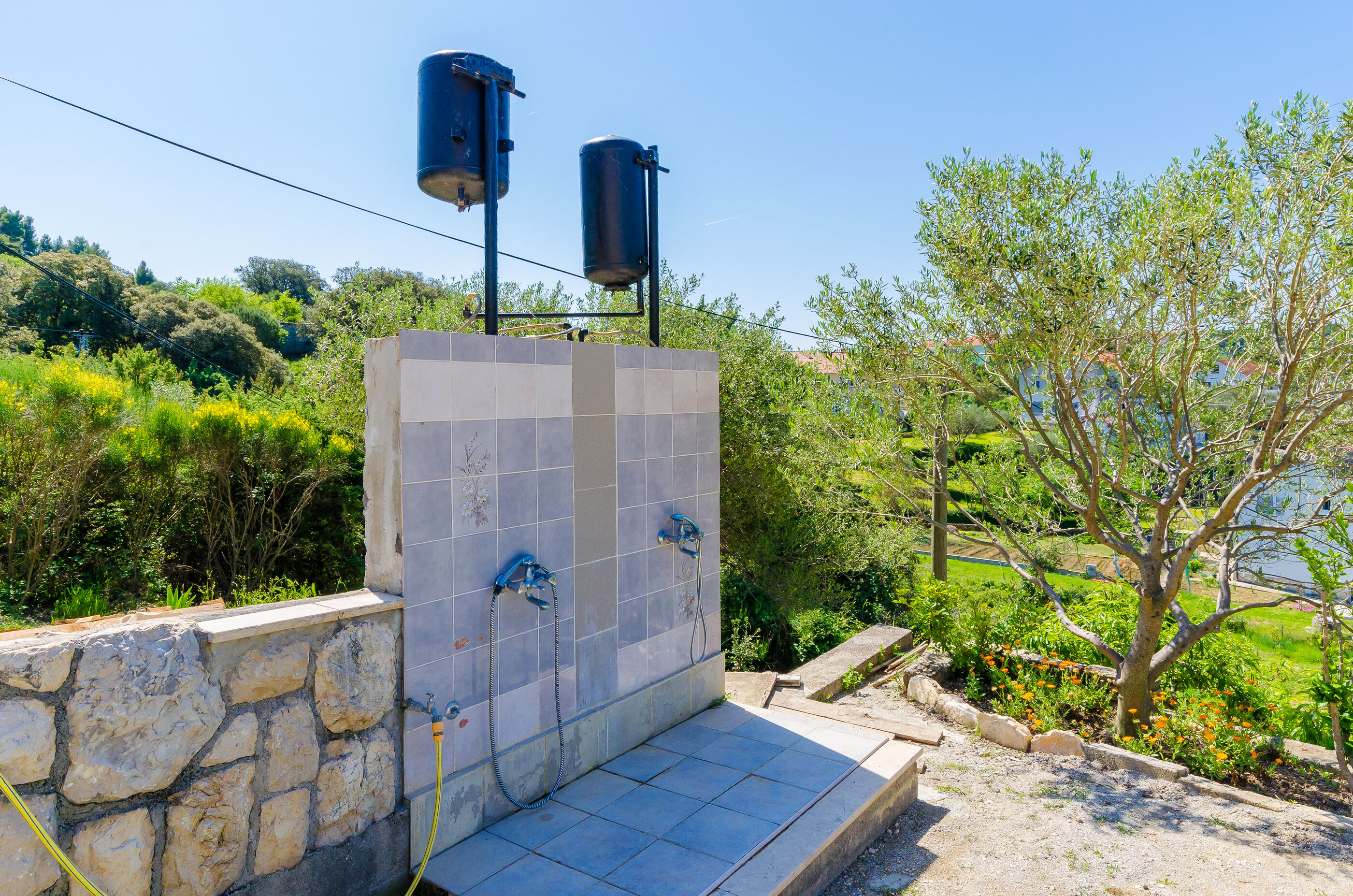 Photo of Apartments Katica