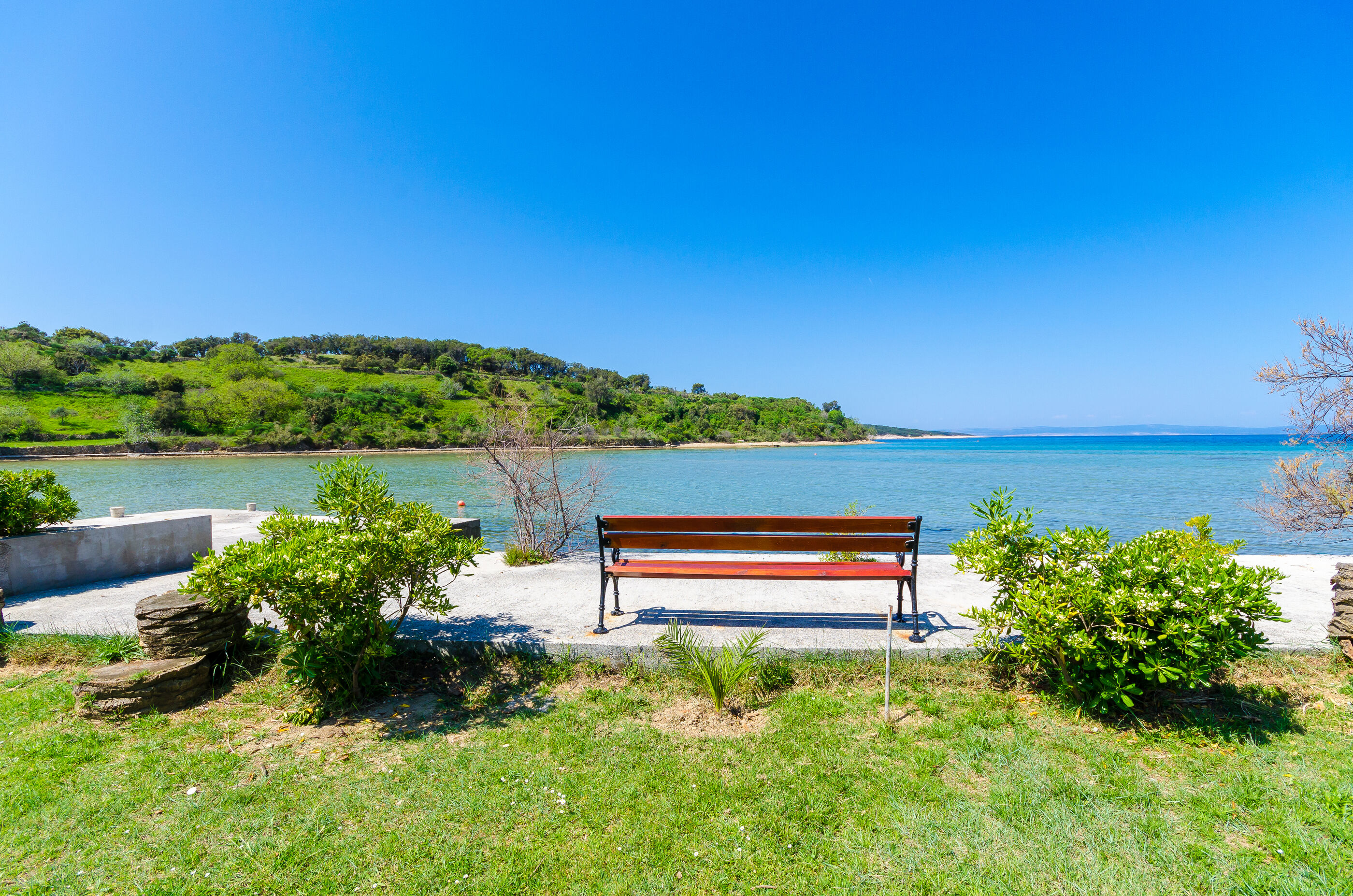 Photo of Apartments Katica