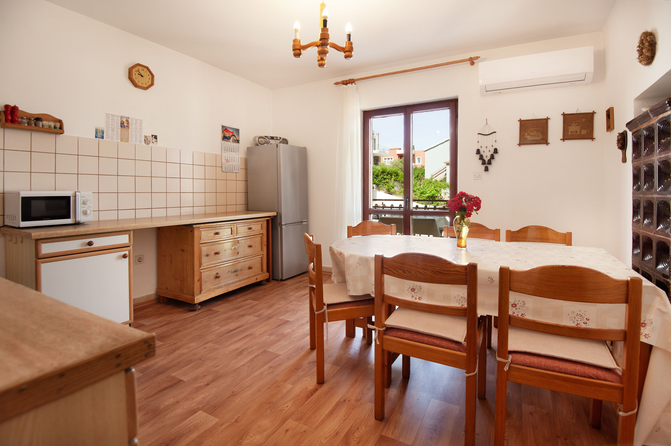 Apartment Boris 41441-A1