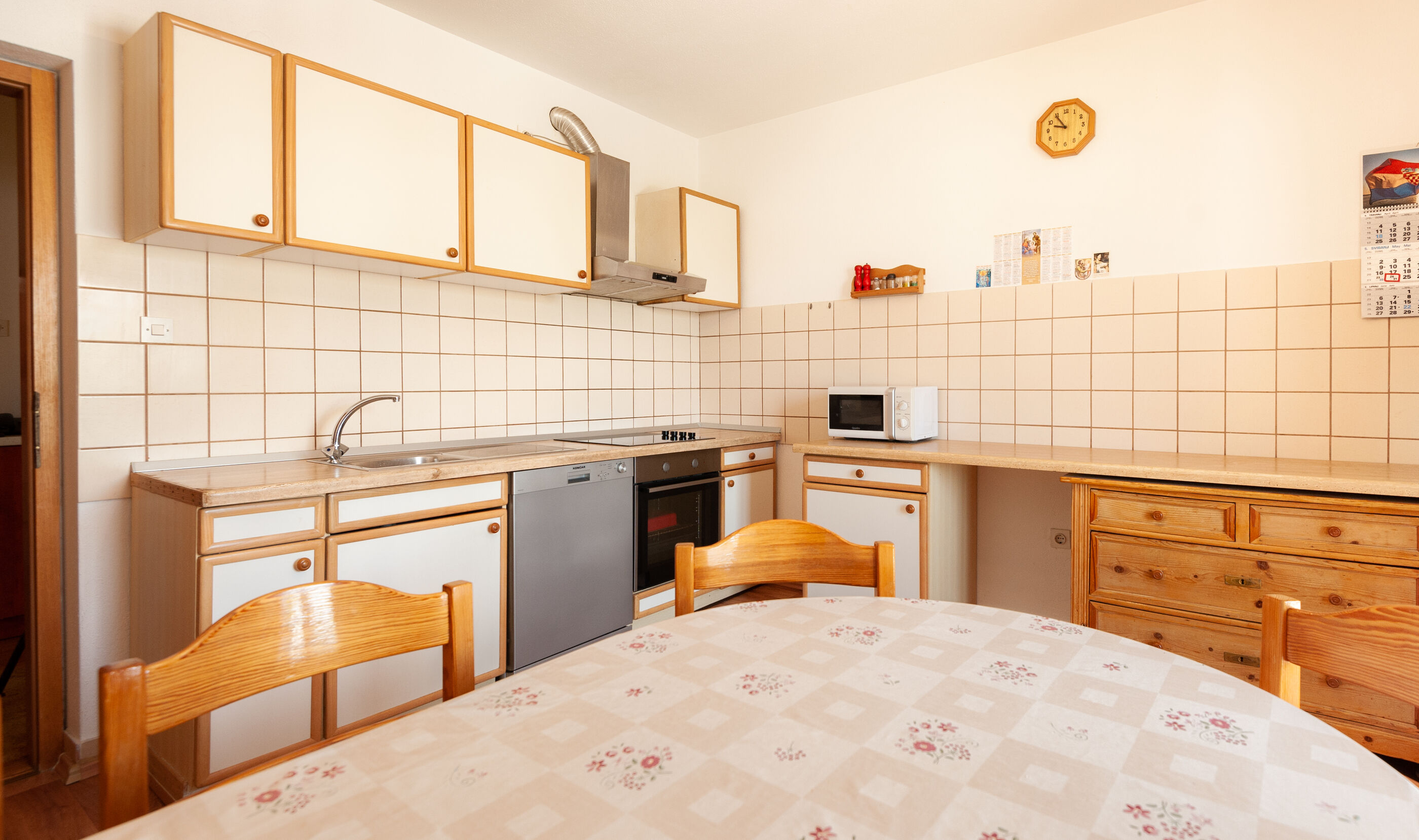 Apartment Boris 41441-A1