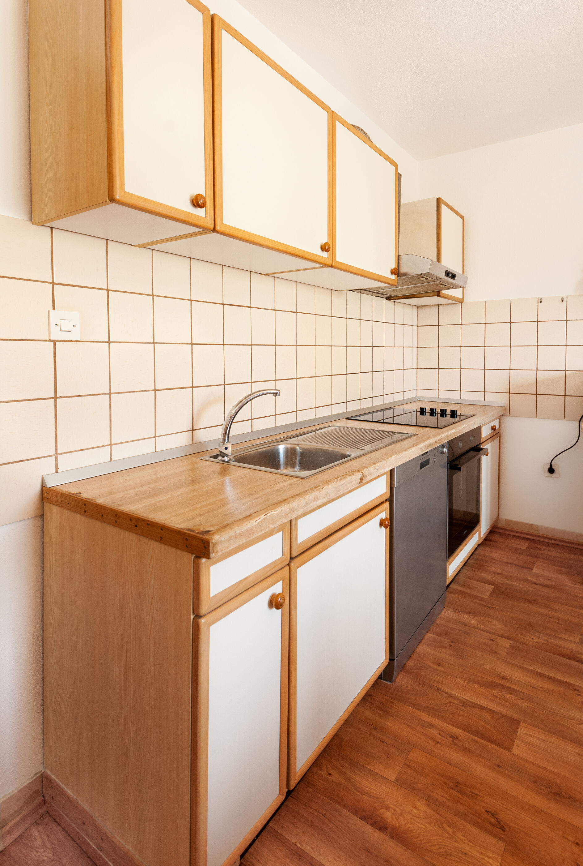 Apartment Boris 41441-A1