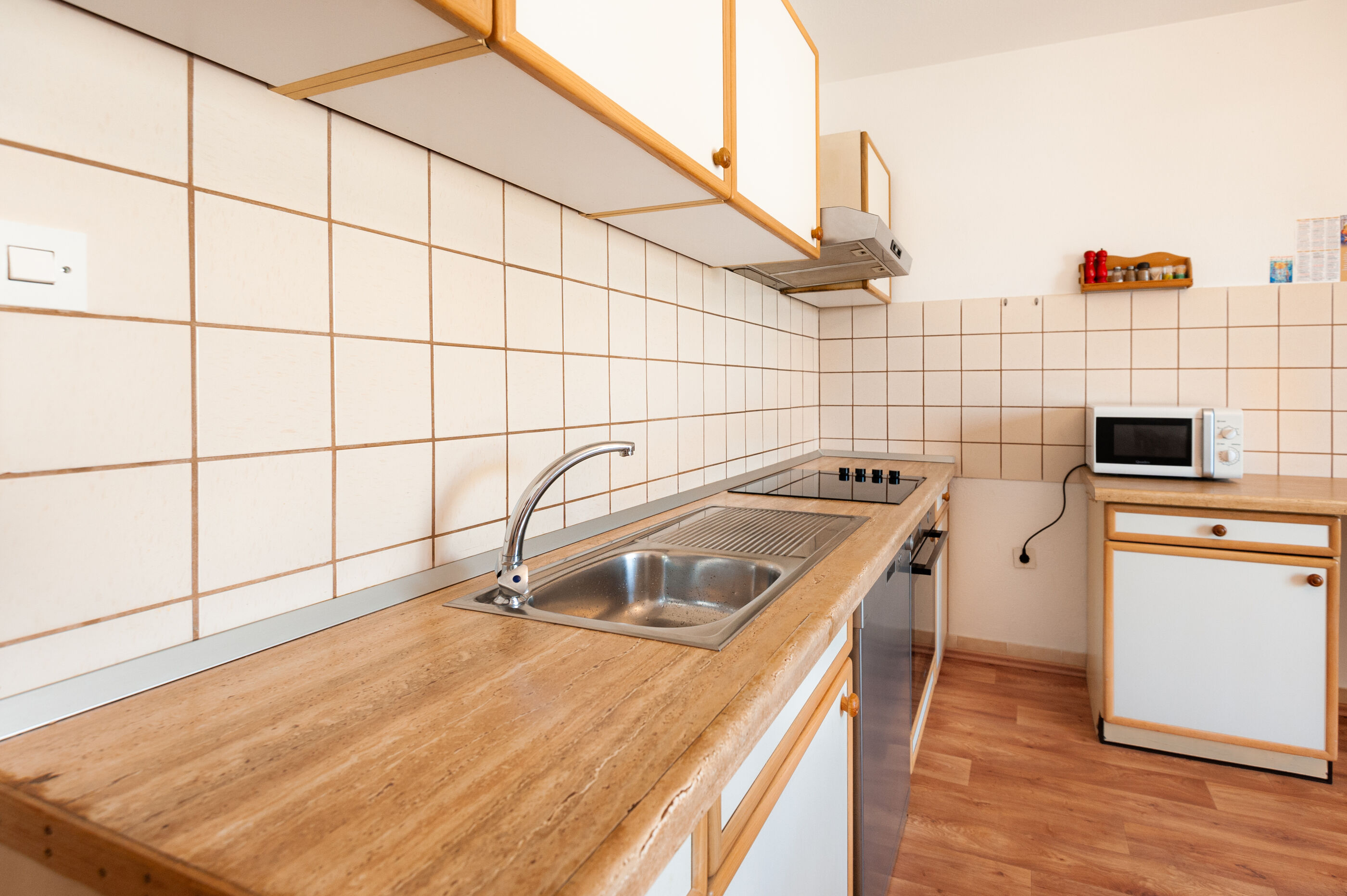Apartment Boris 41441-A1