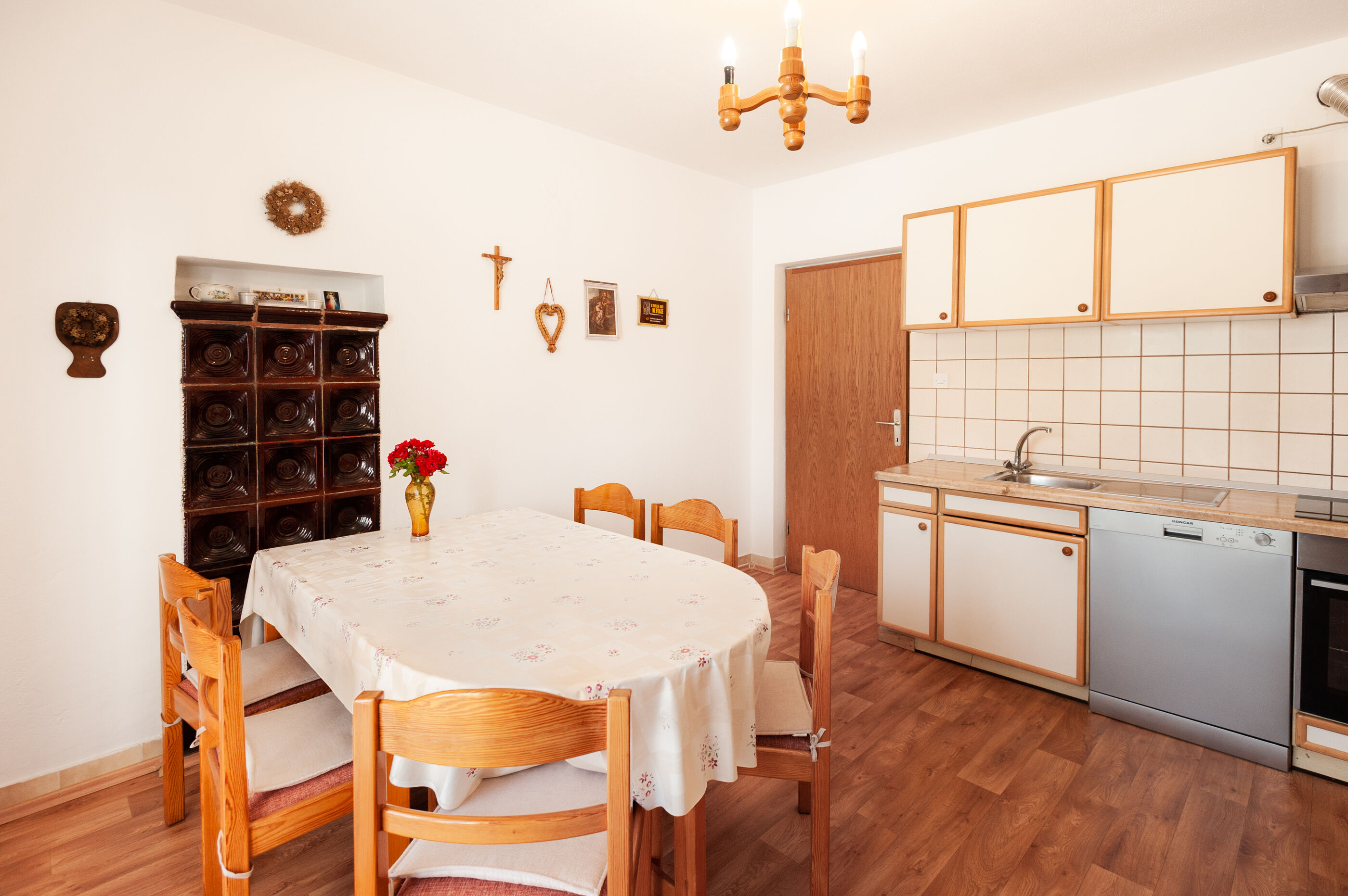 Apartment Boris 41441-A1