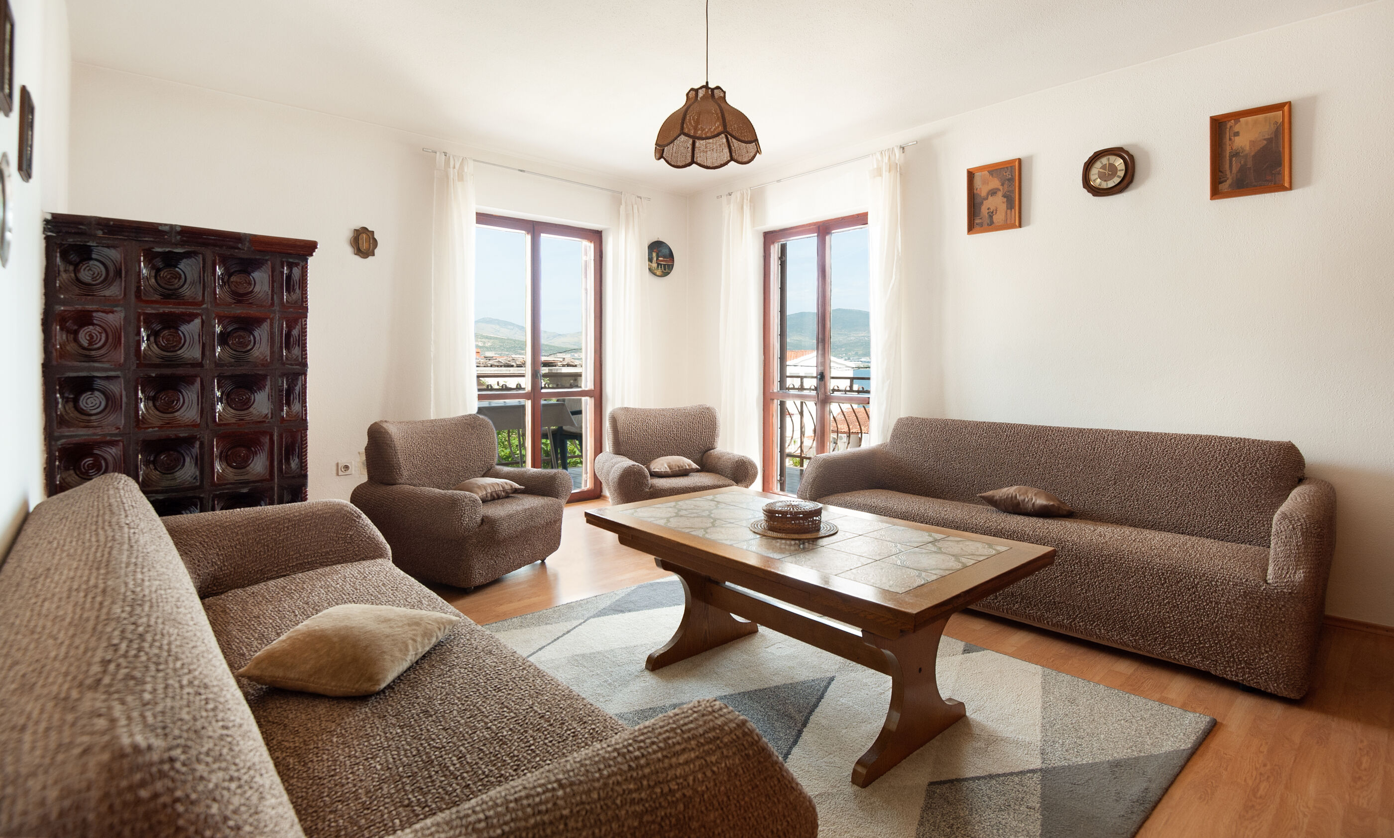 Apartment Boris 41441-A1