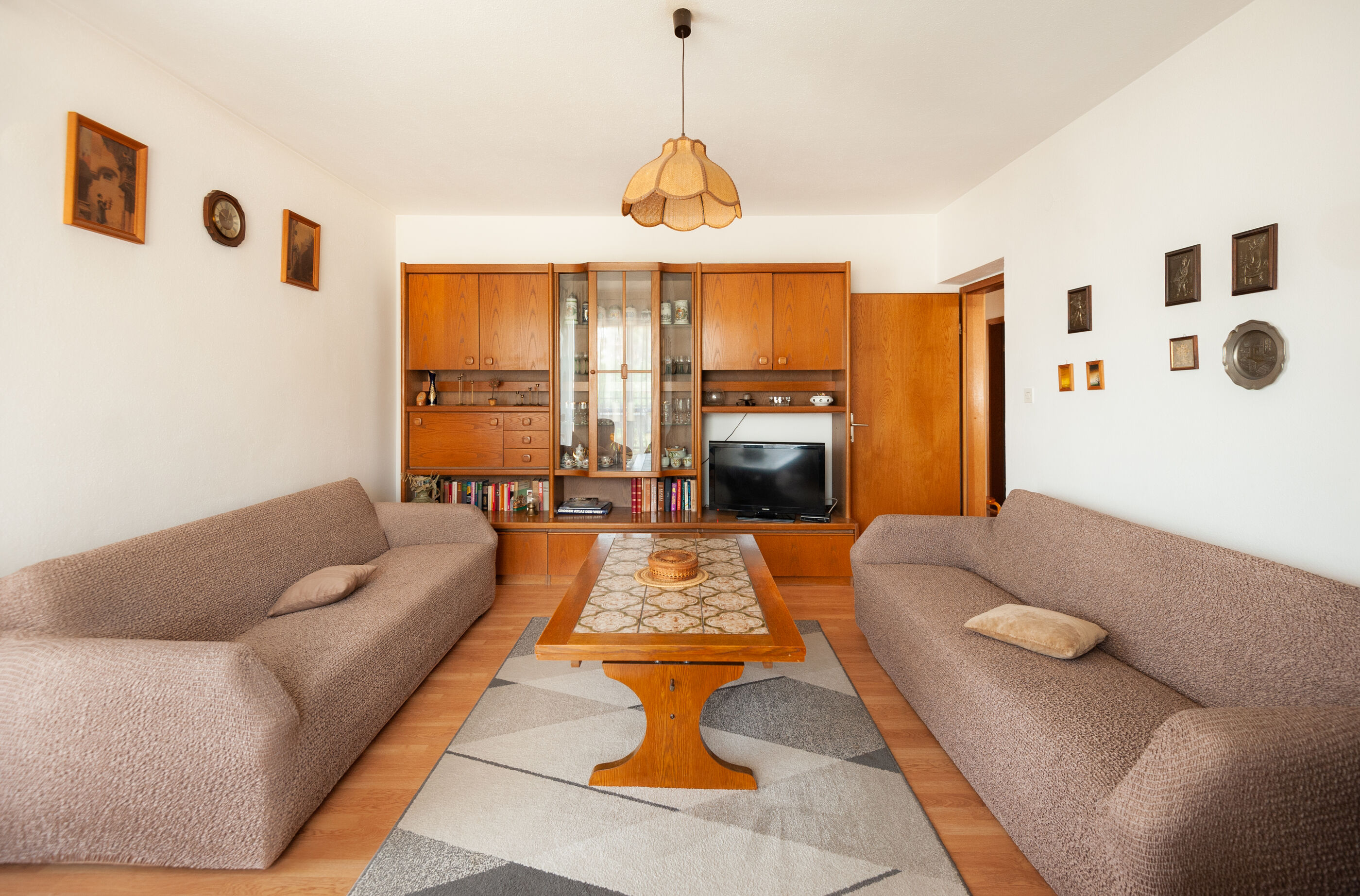 Apartment Boris 41441-A1