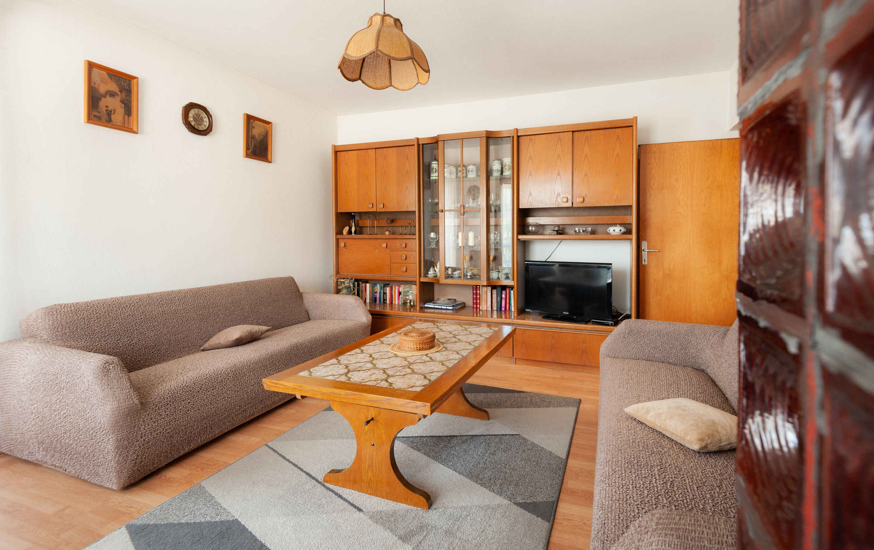 Apartment Boris 41441-A1