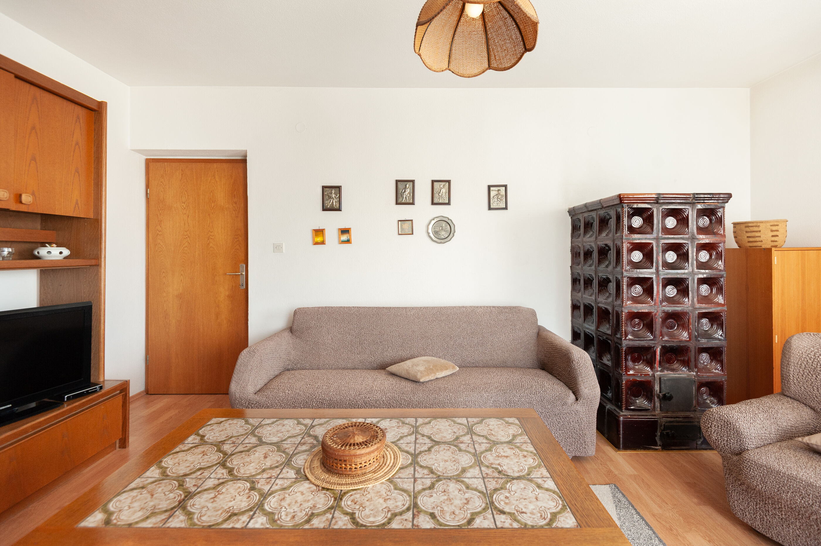 Apartment Boris 41441-A1