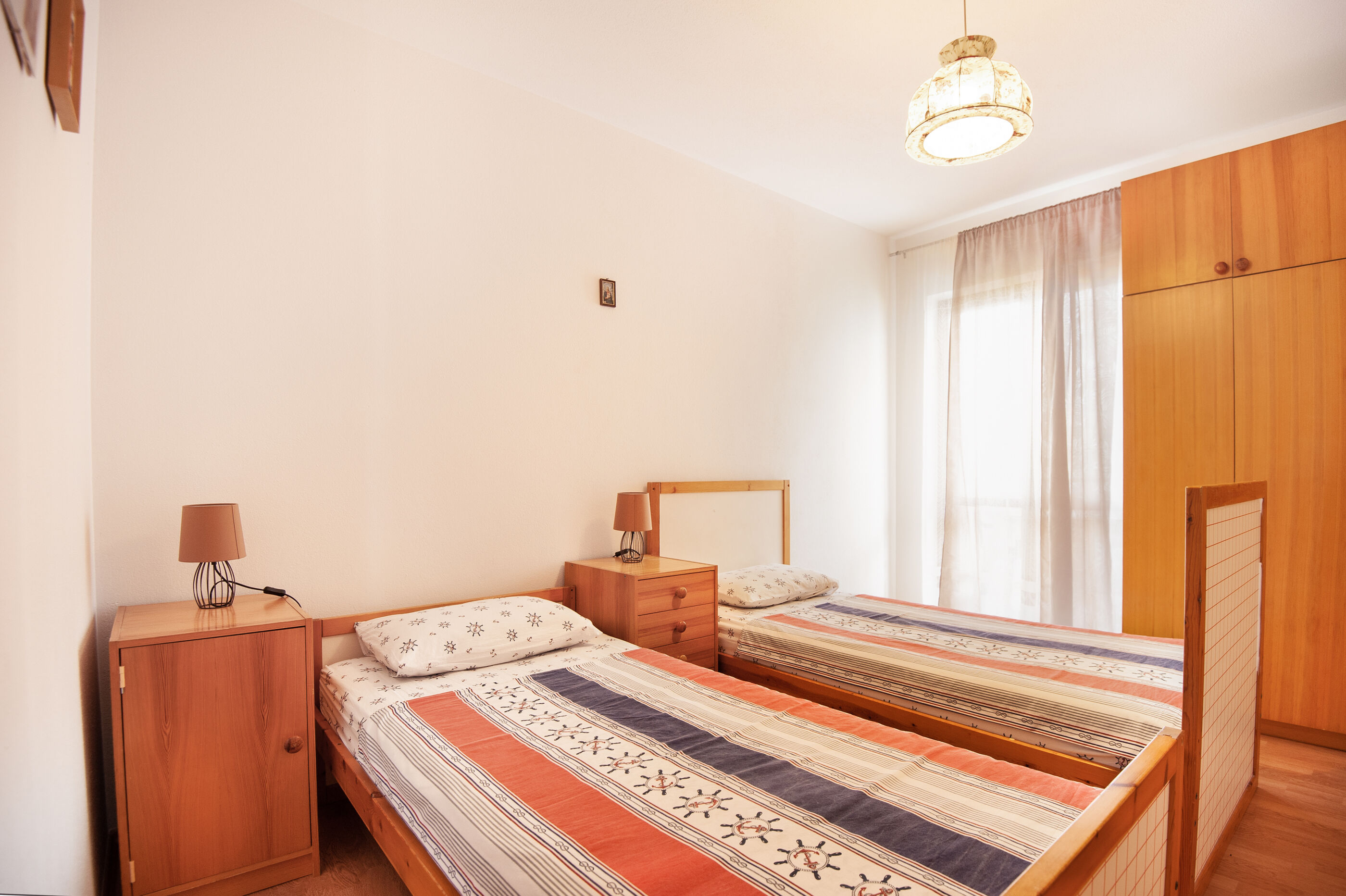 Apartment Boris 41441-A1