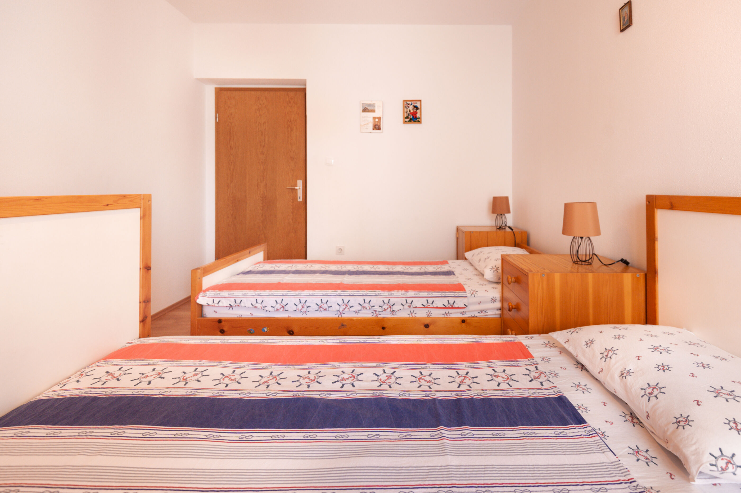 Apartment Boris 41441-A1