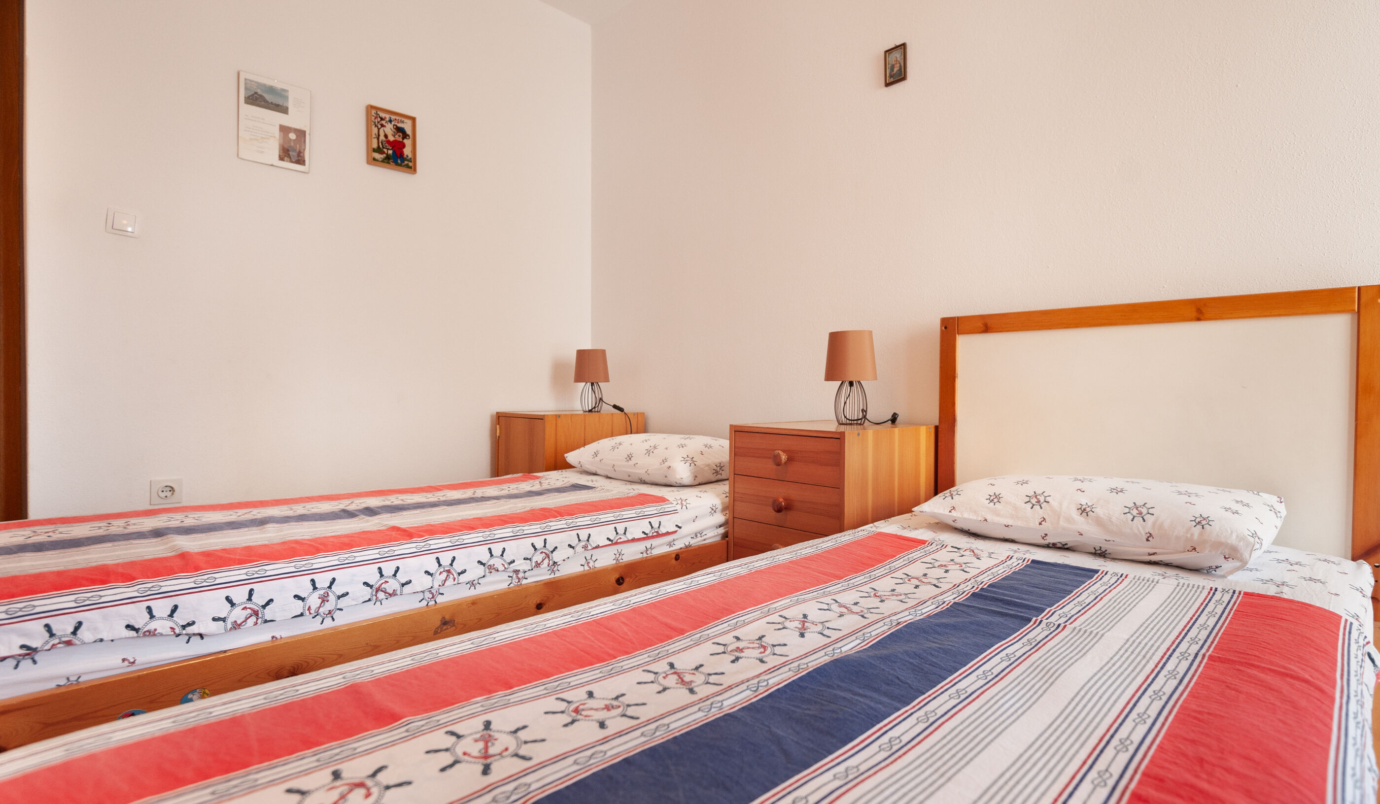 Apartment Boris 41441-A1
