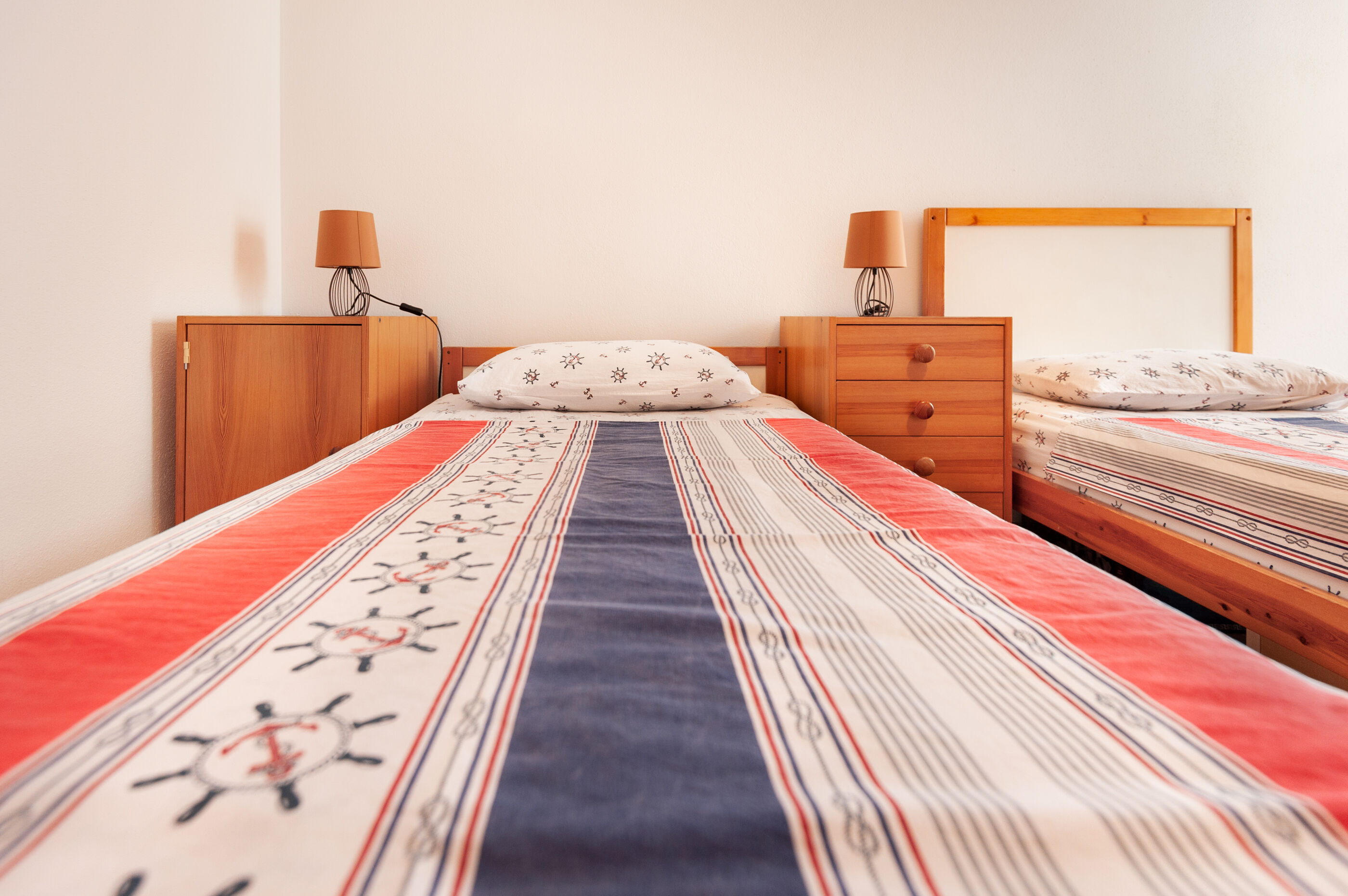 Apartment Boris 41441-A1